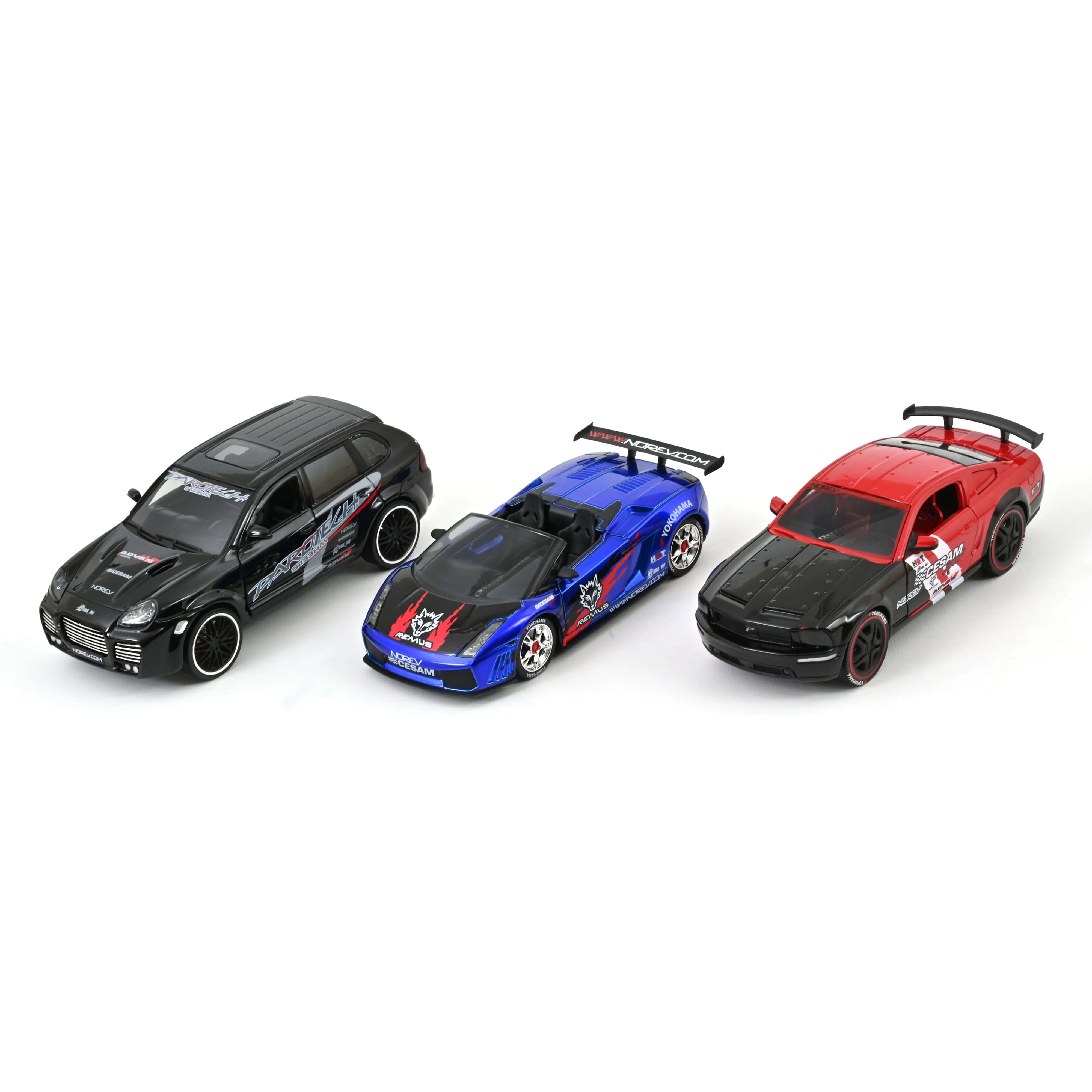 Miniature 2