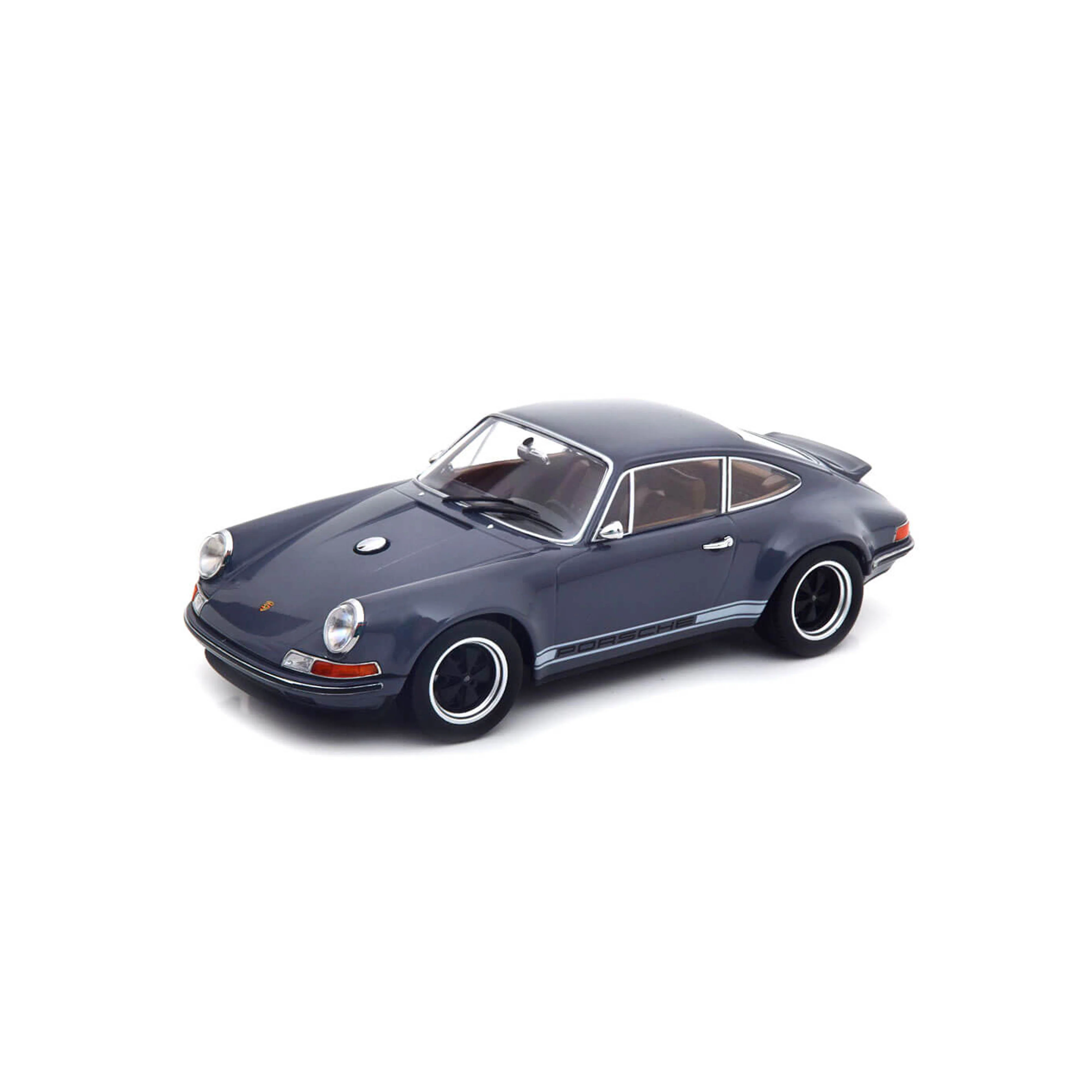 Miniature 1