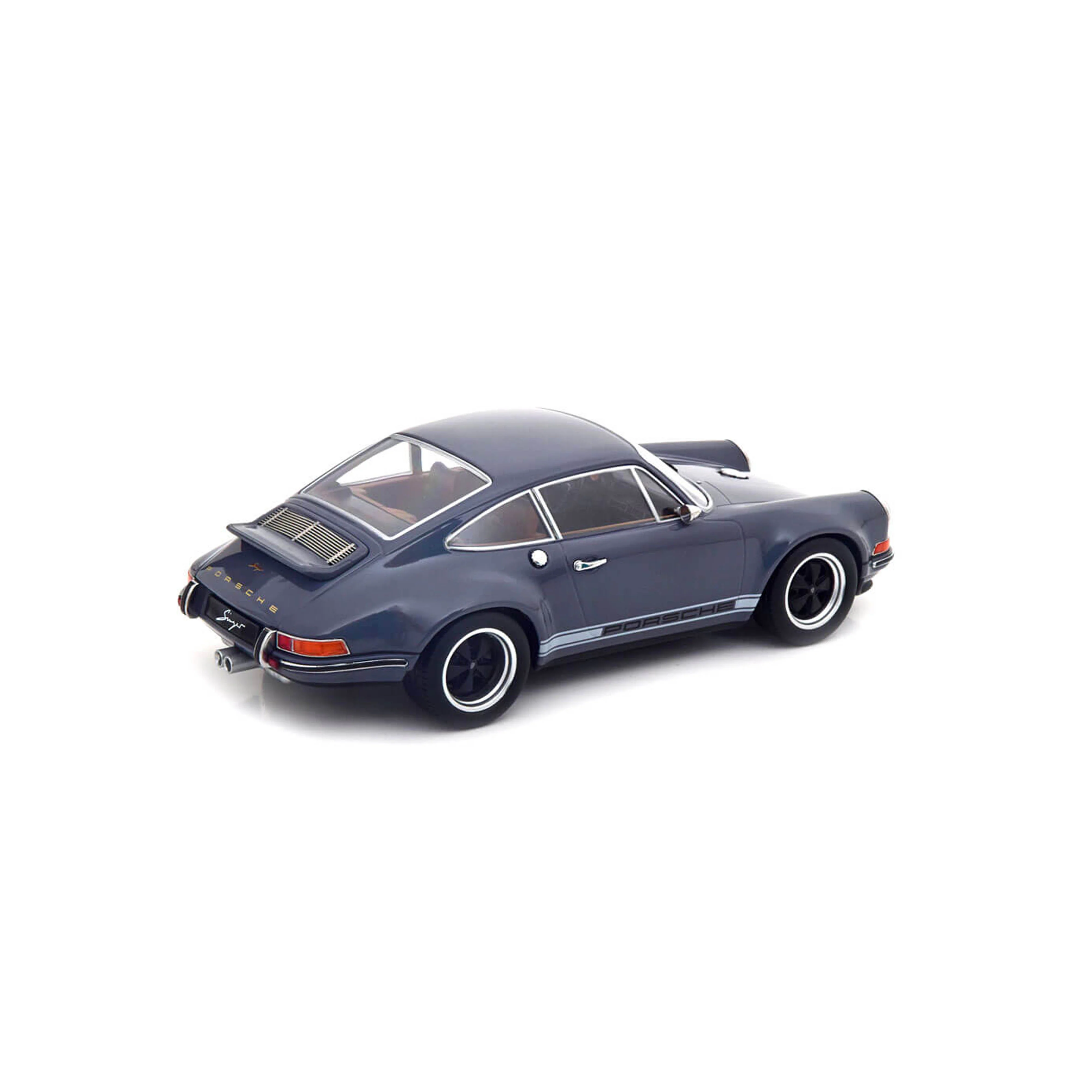 Miniature 2