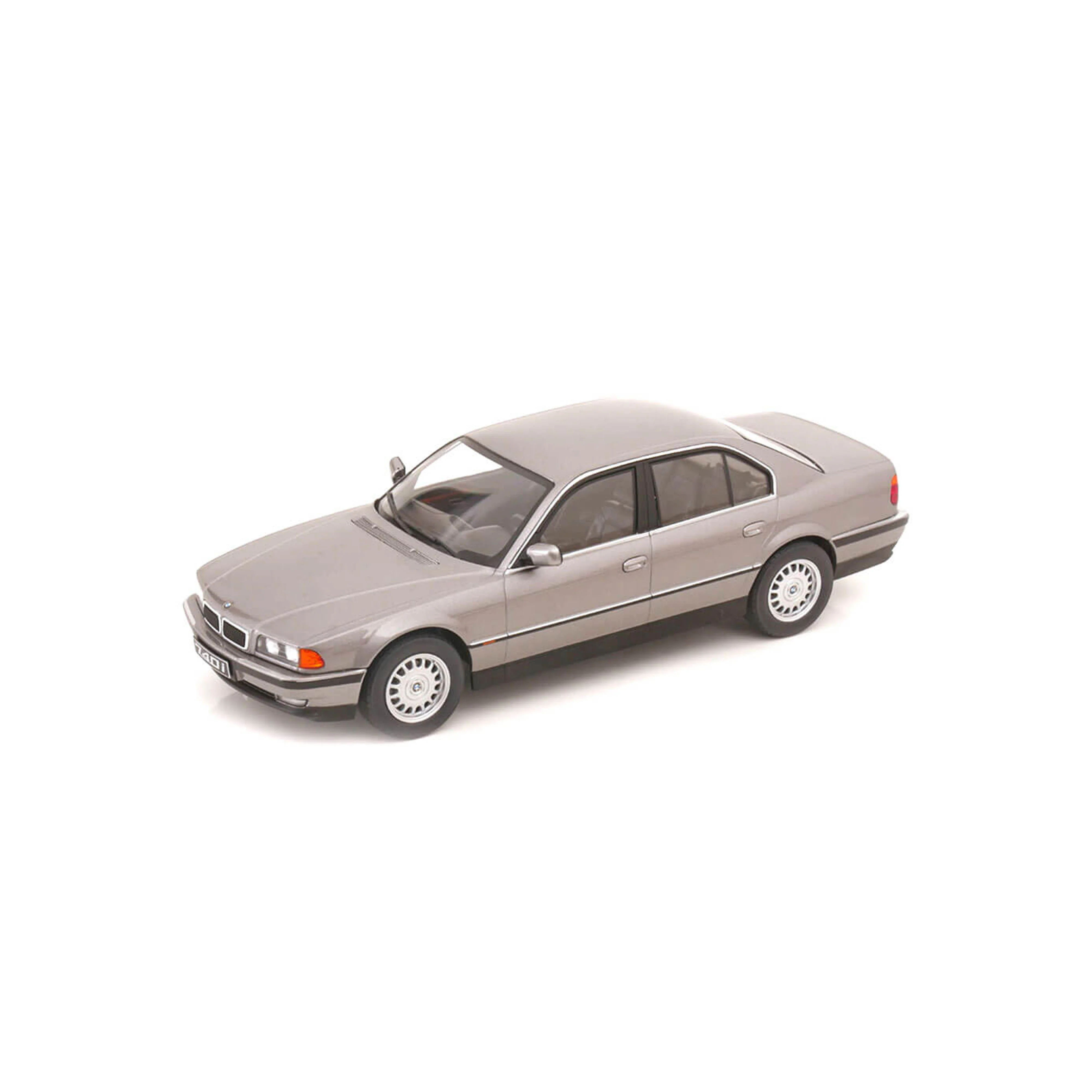 Miniature 1