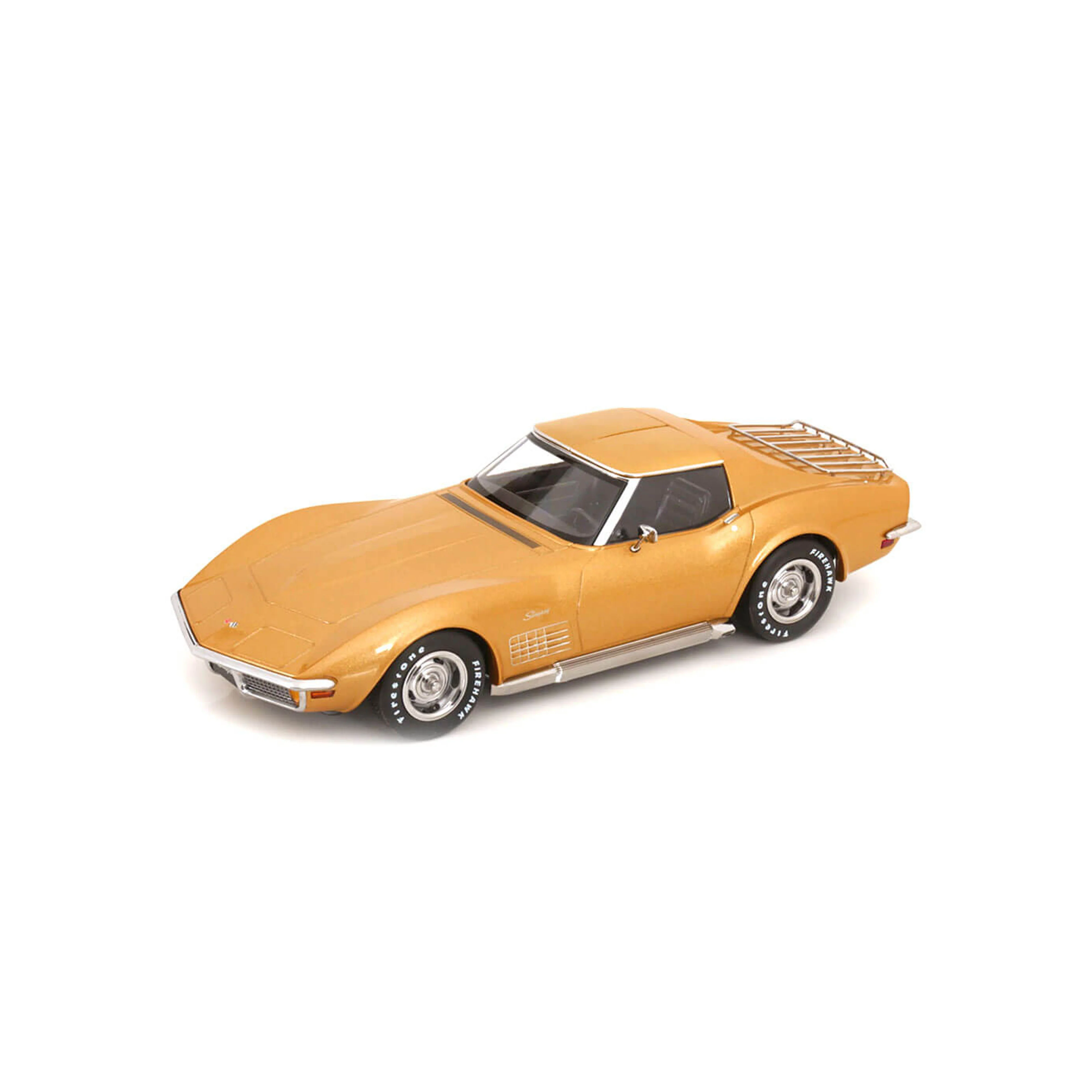 Miniature 1