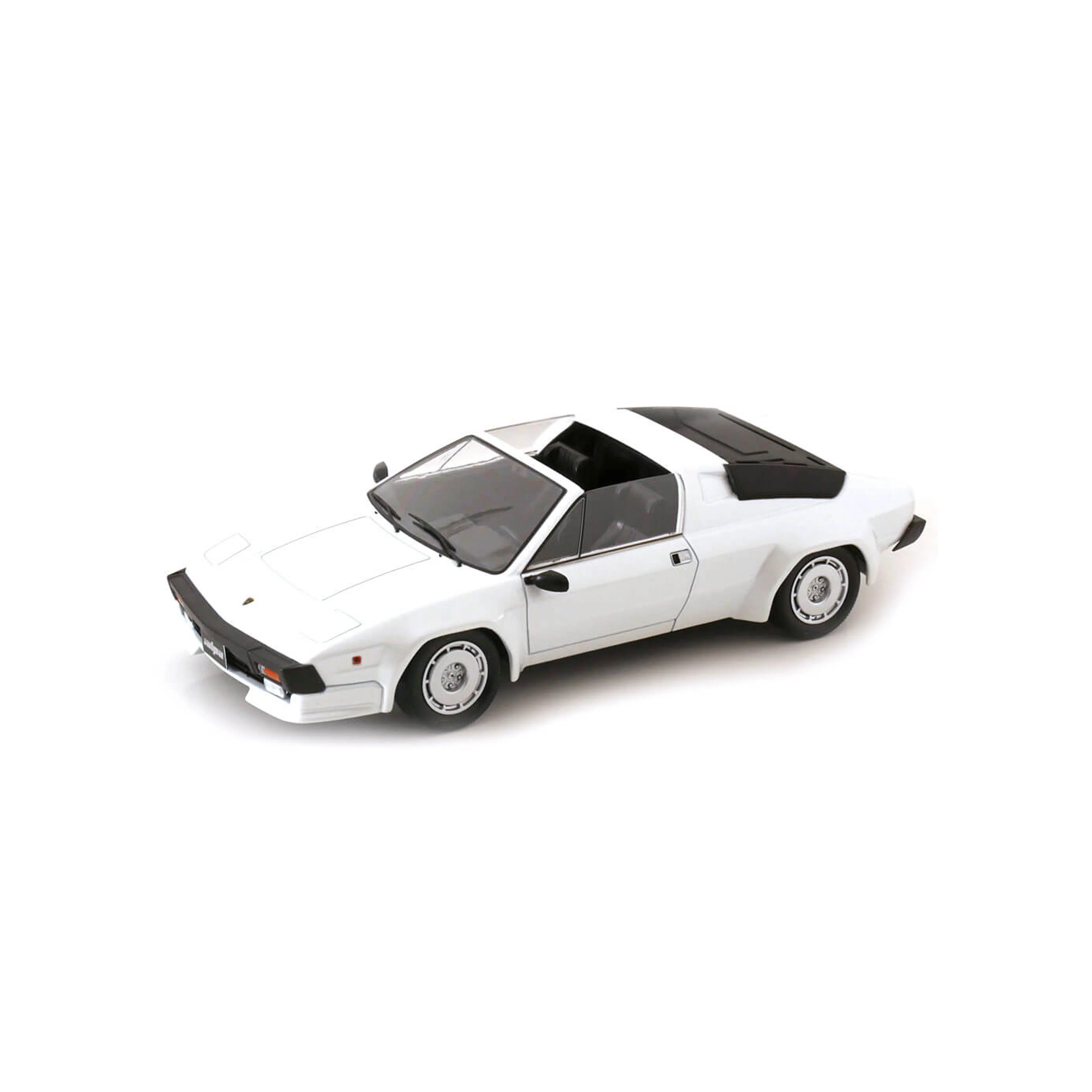 Miniature 1