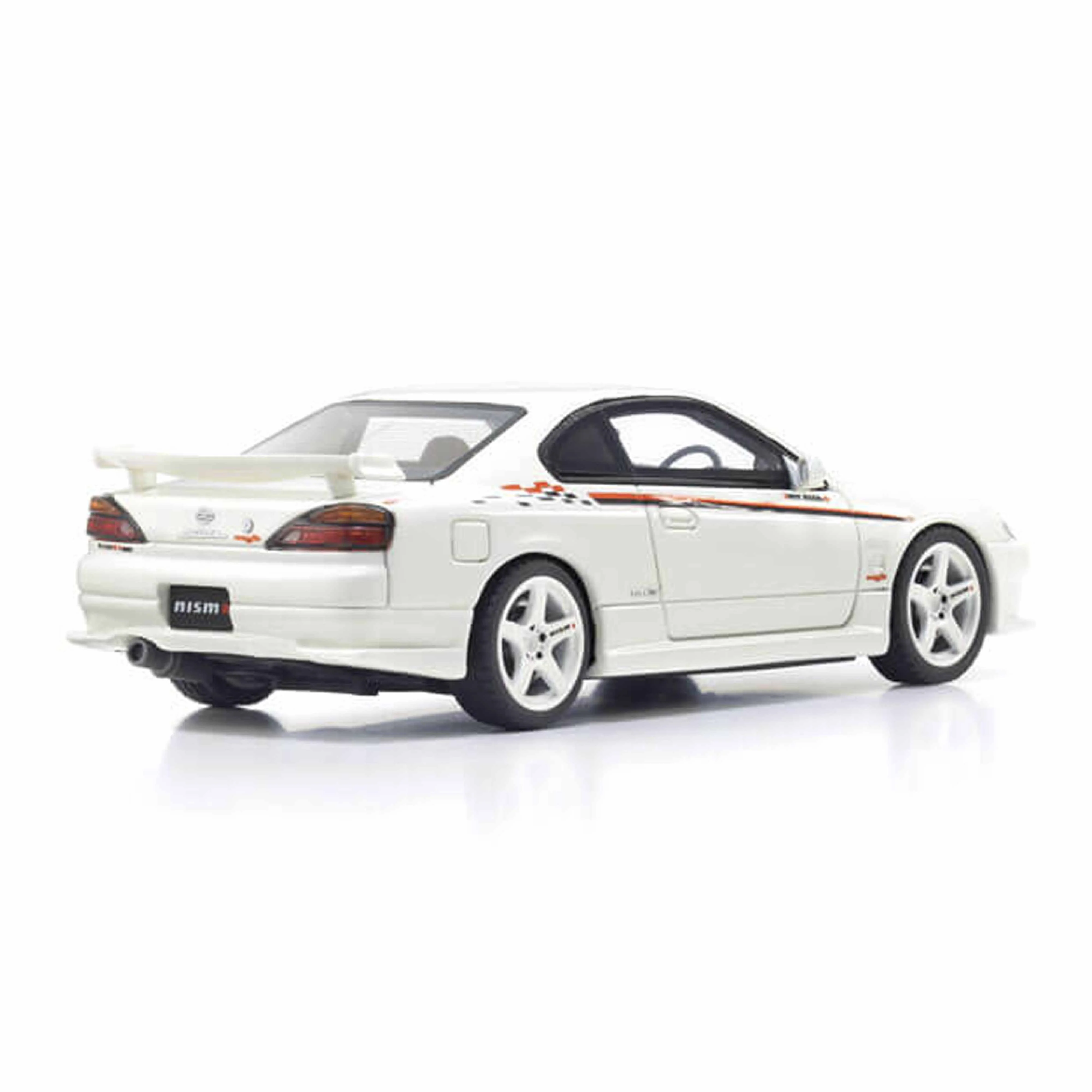 Miniature 2