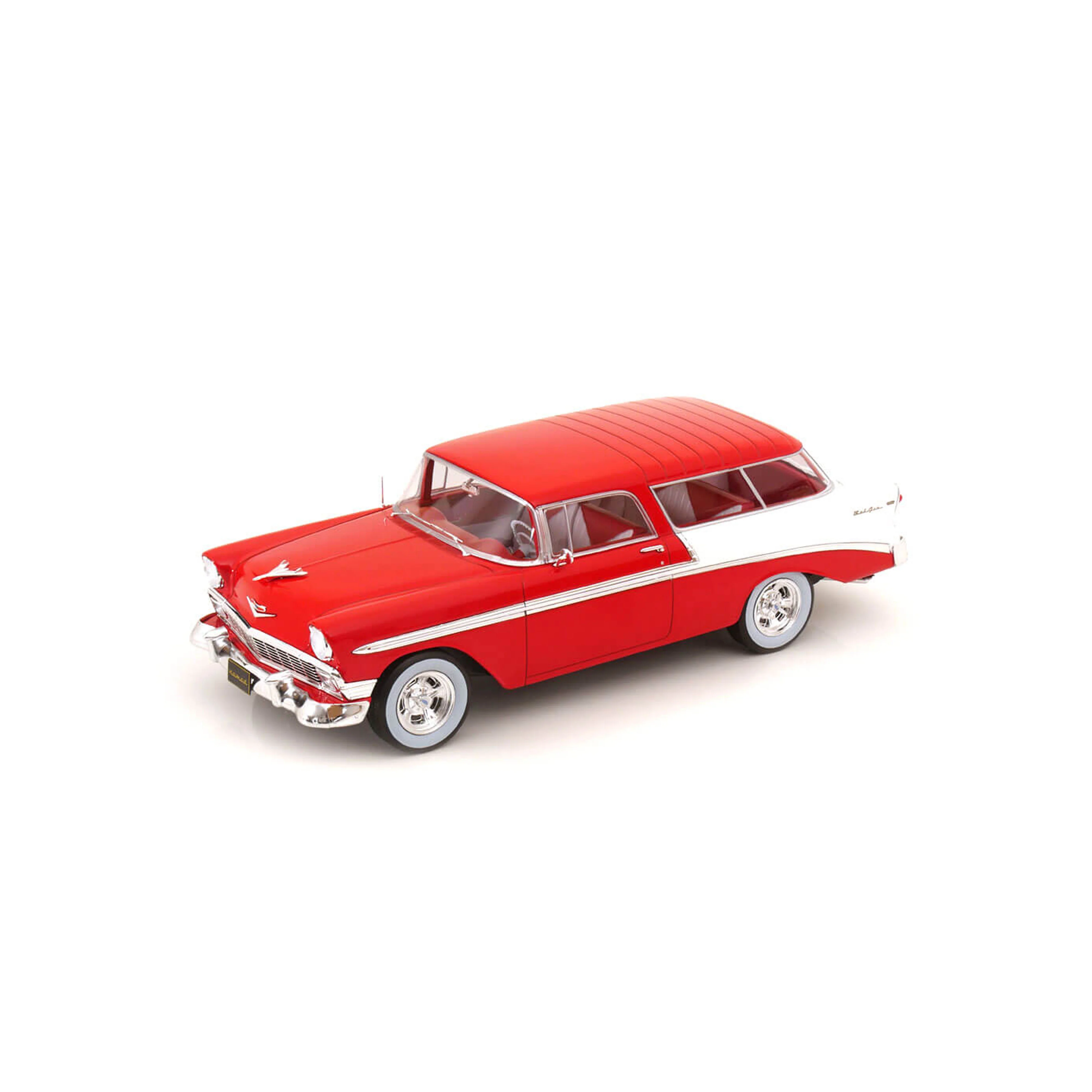 Miniature 1