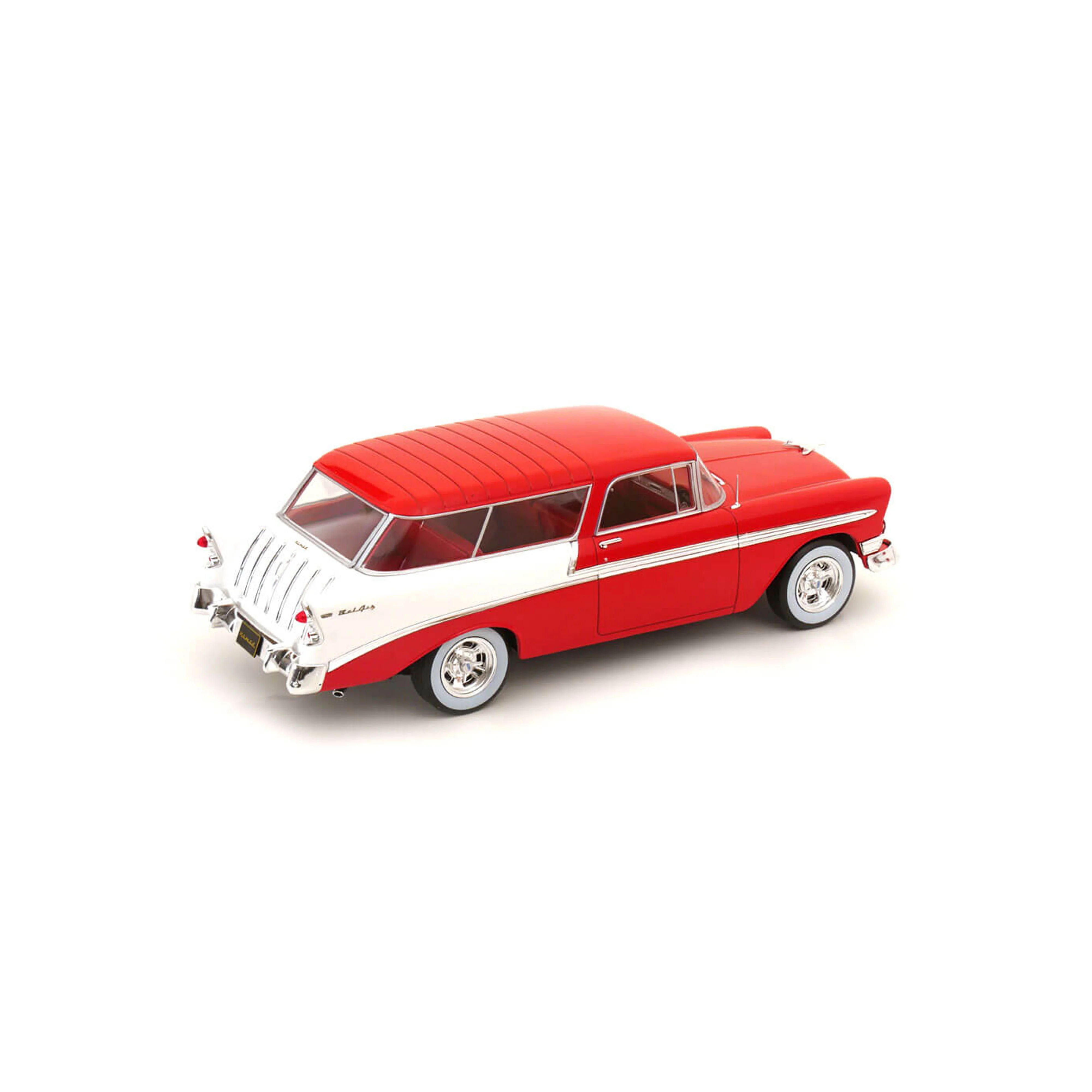 Miniature 2