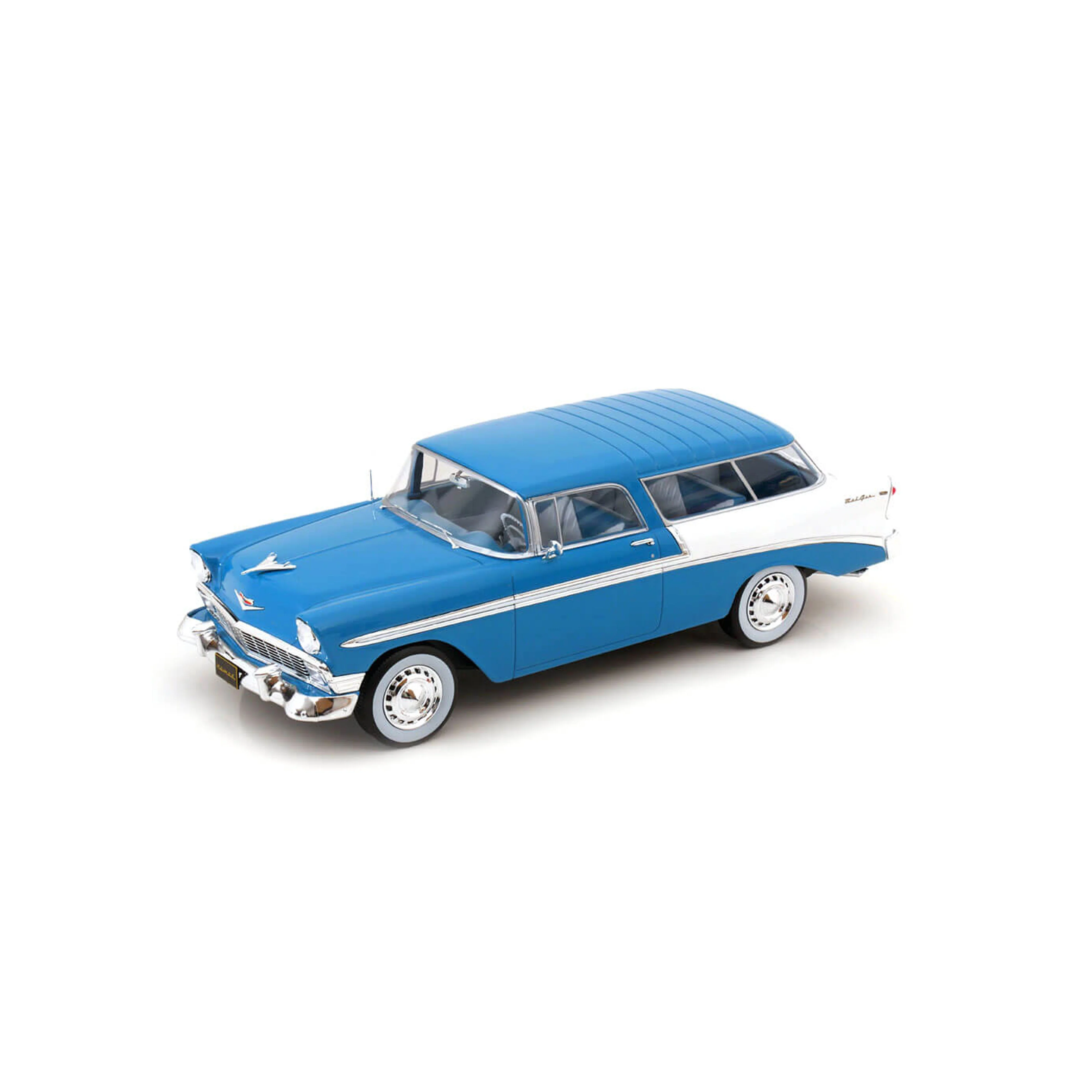 Miniature 1