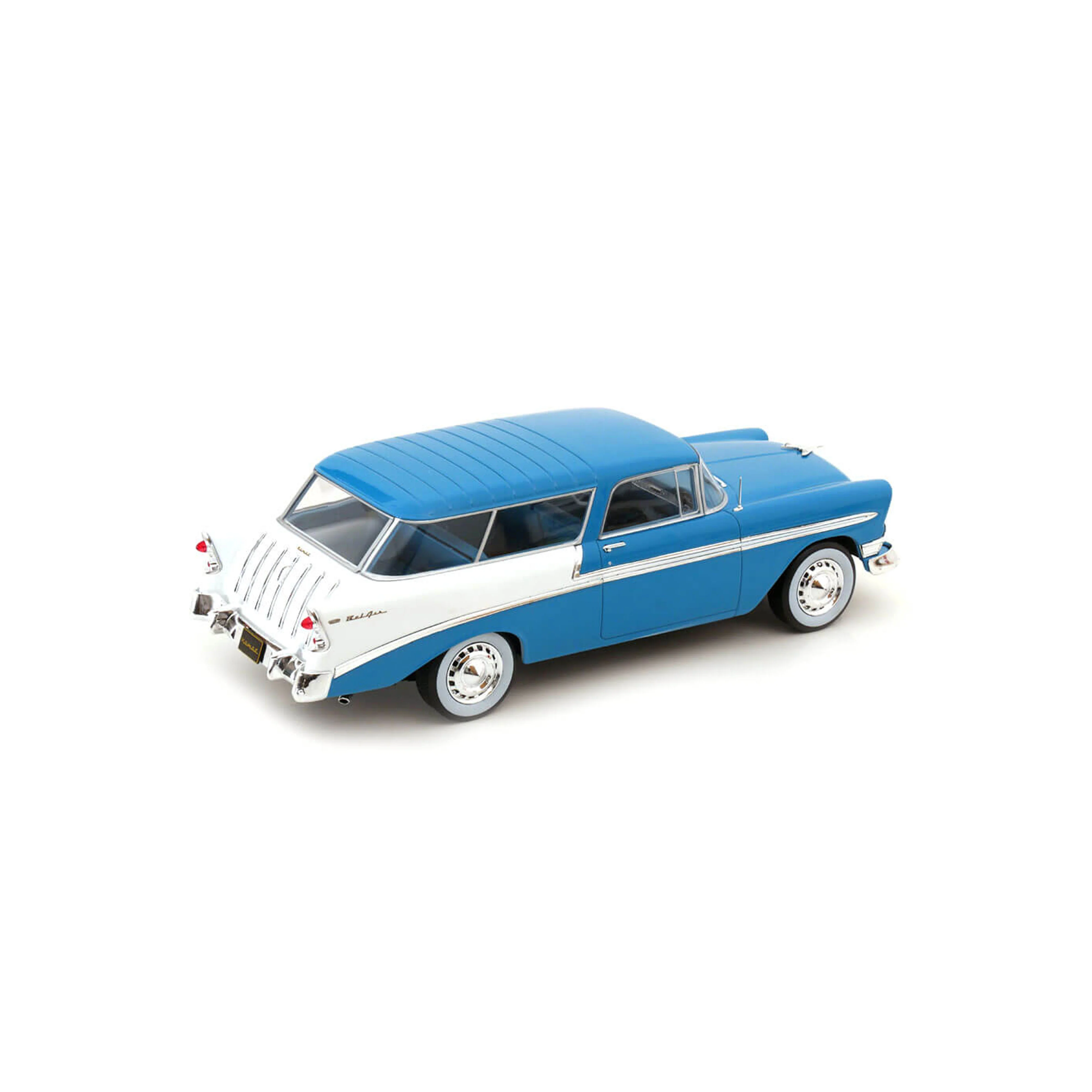 Miniature 2