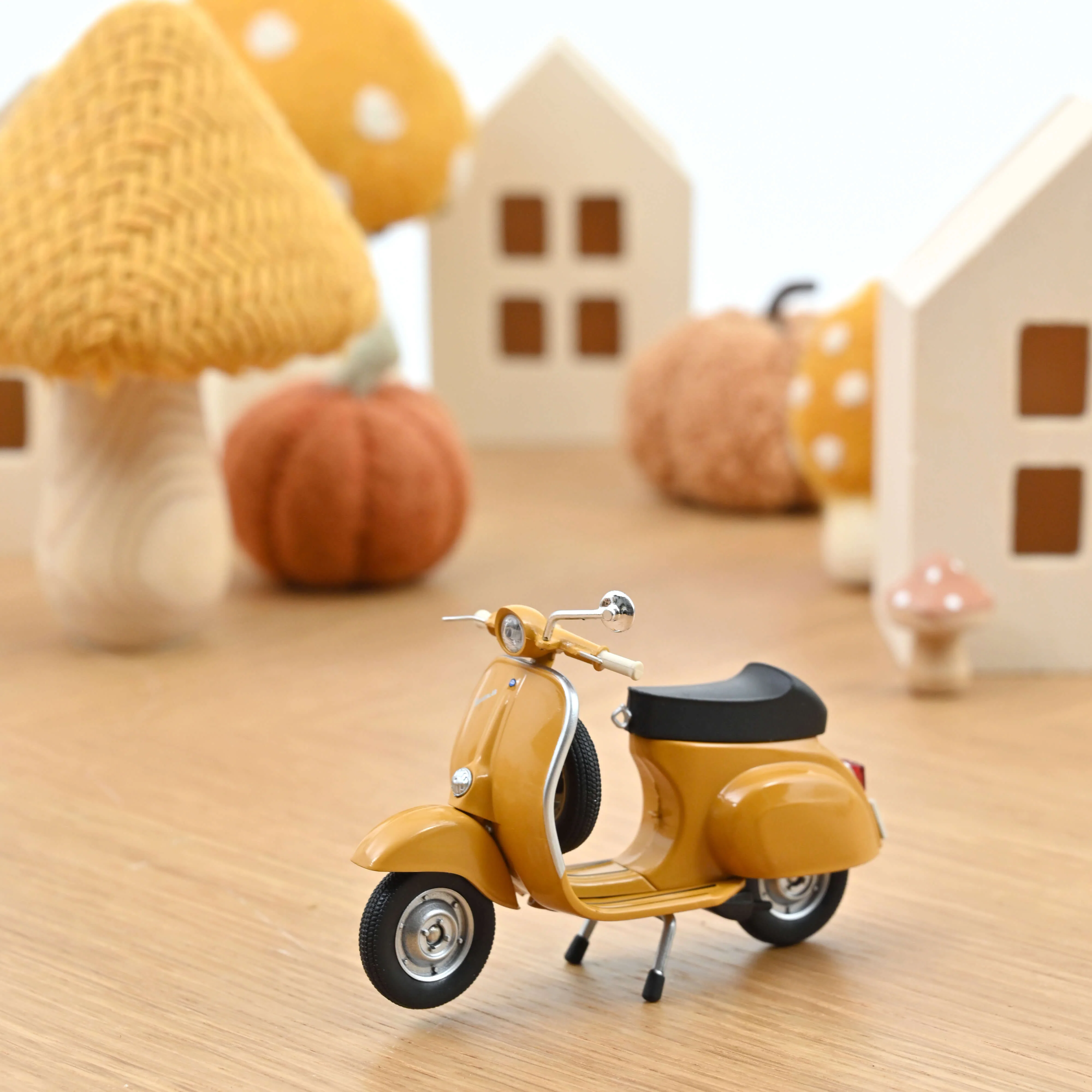 Miniature 1