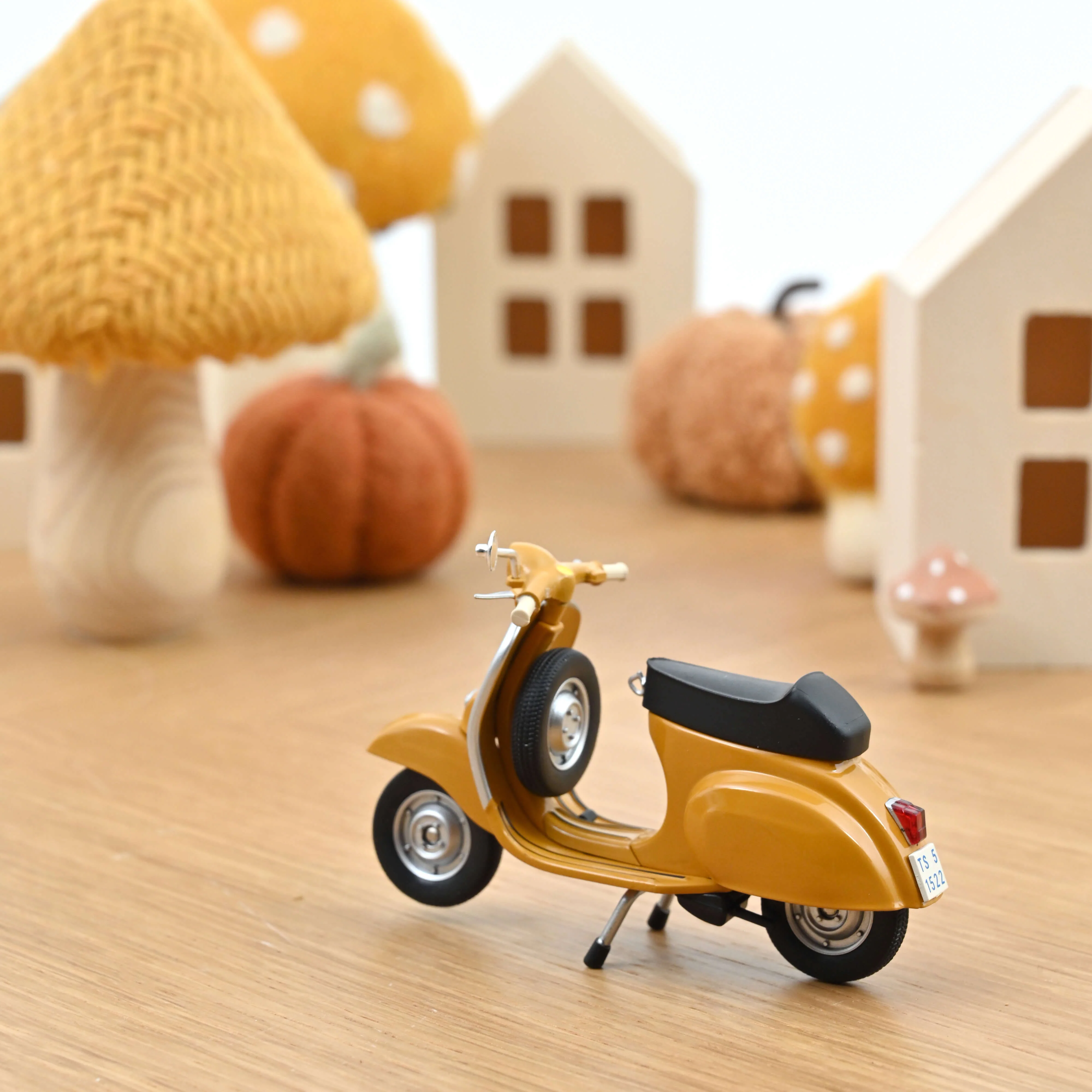 Miniature 2