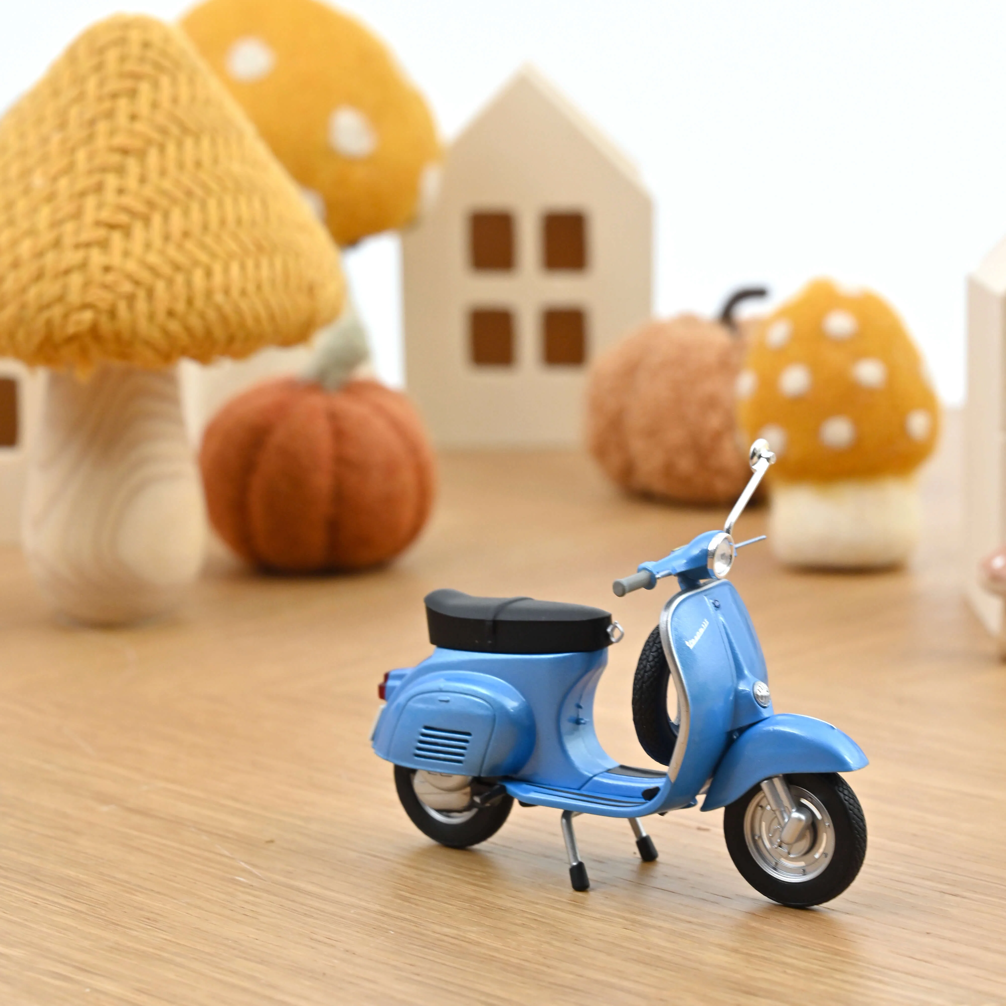 Miniature 1
