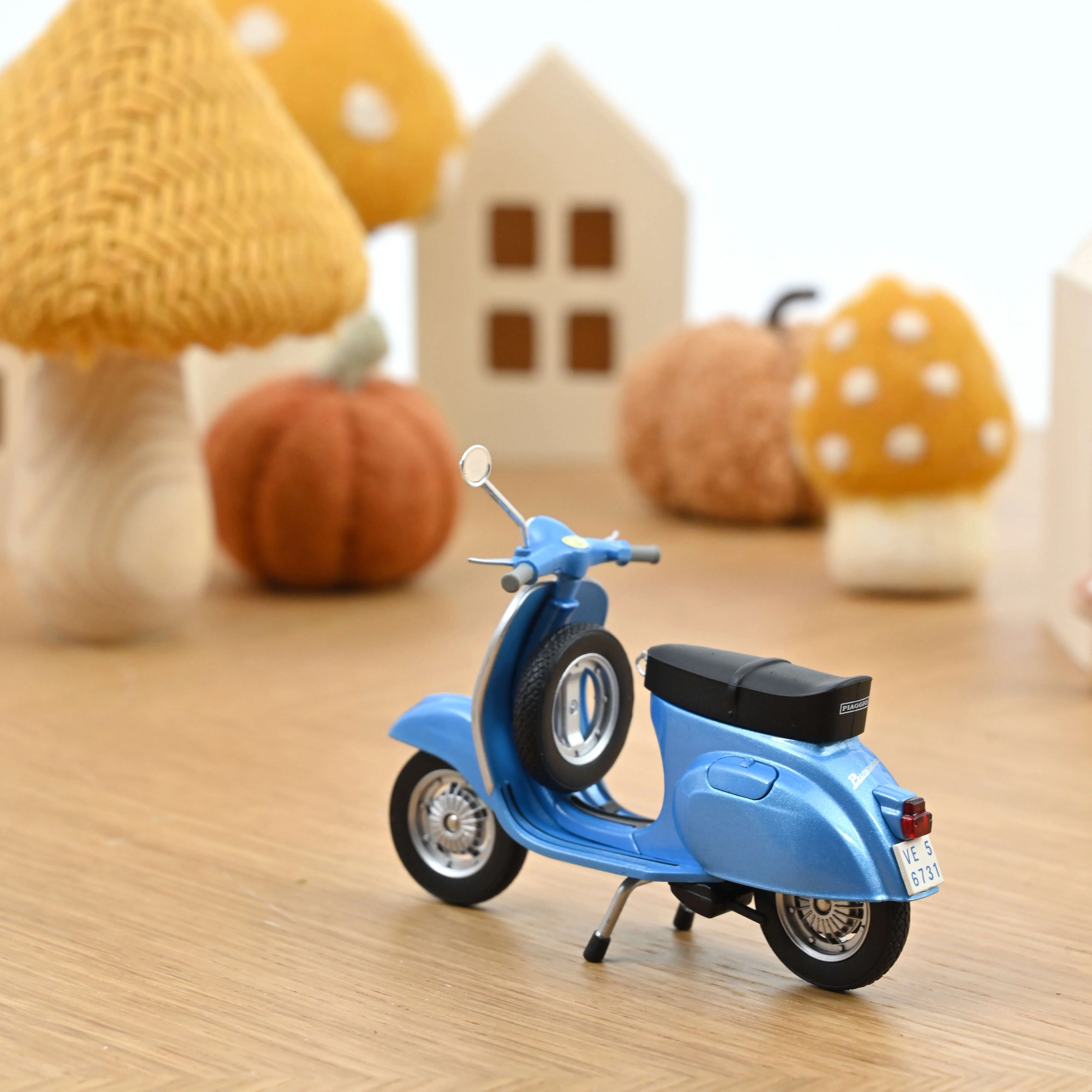 Miniature 2