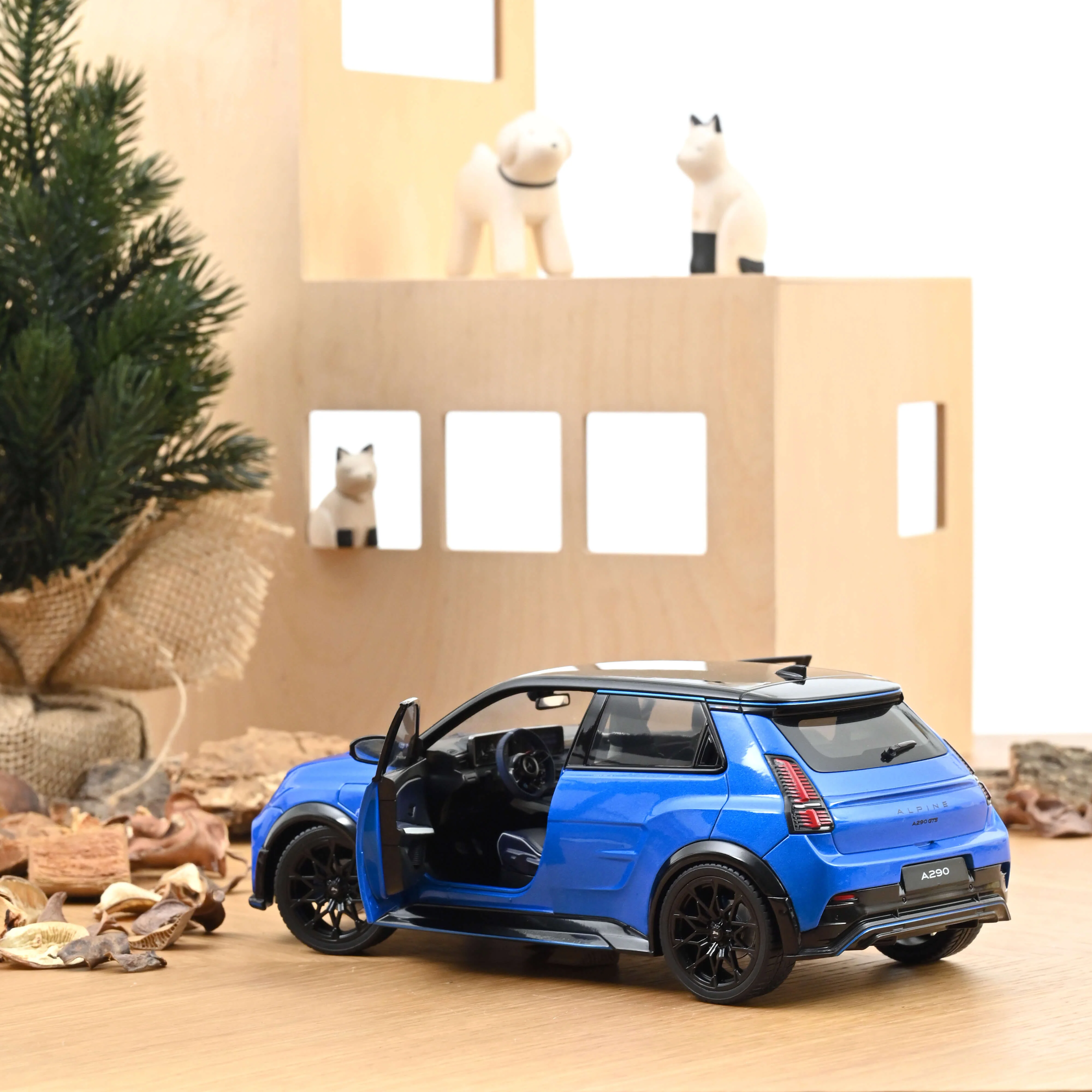 Miniature 2