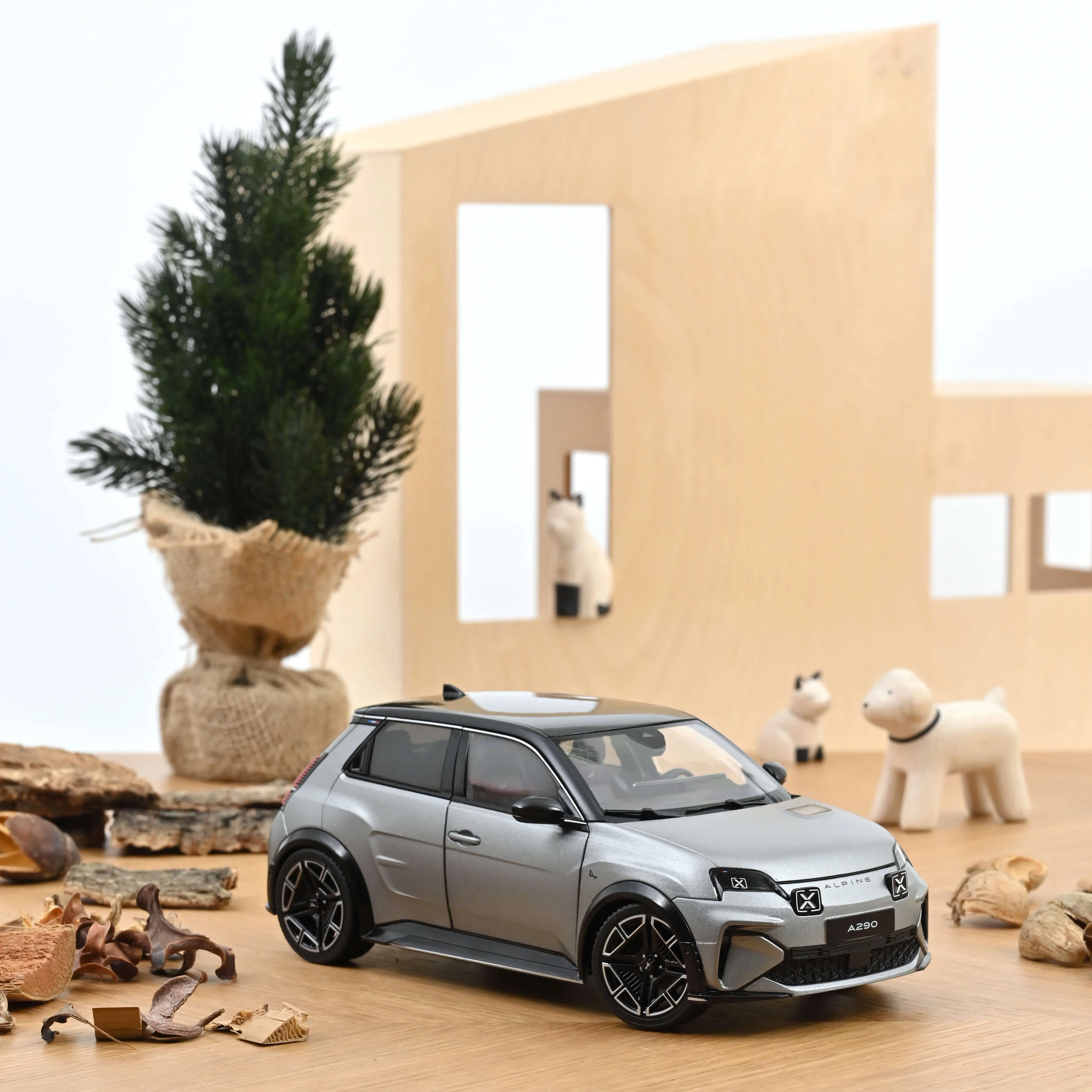 Miniature 1