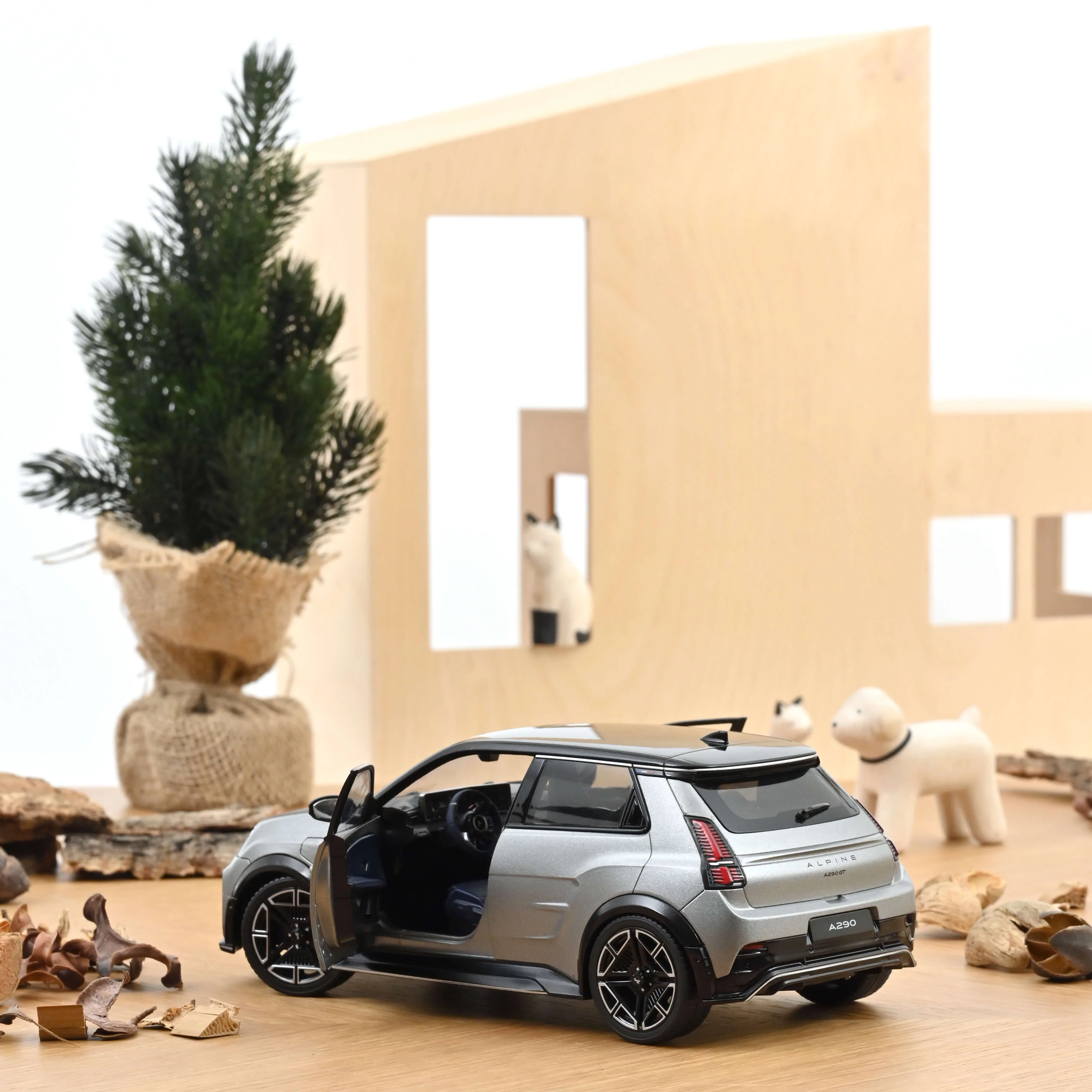 Miniature 2