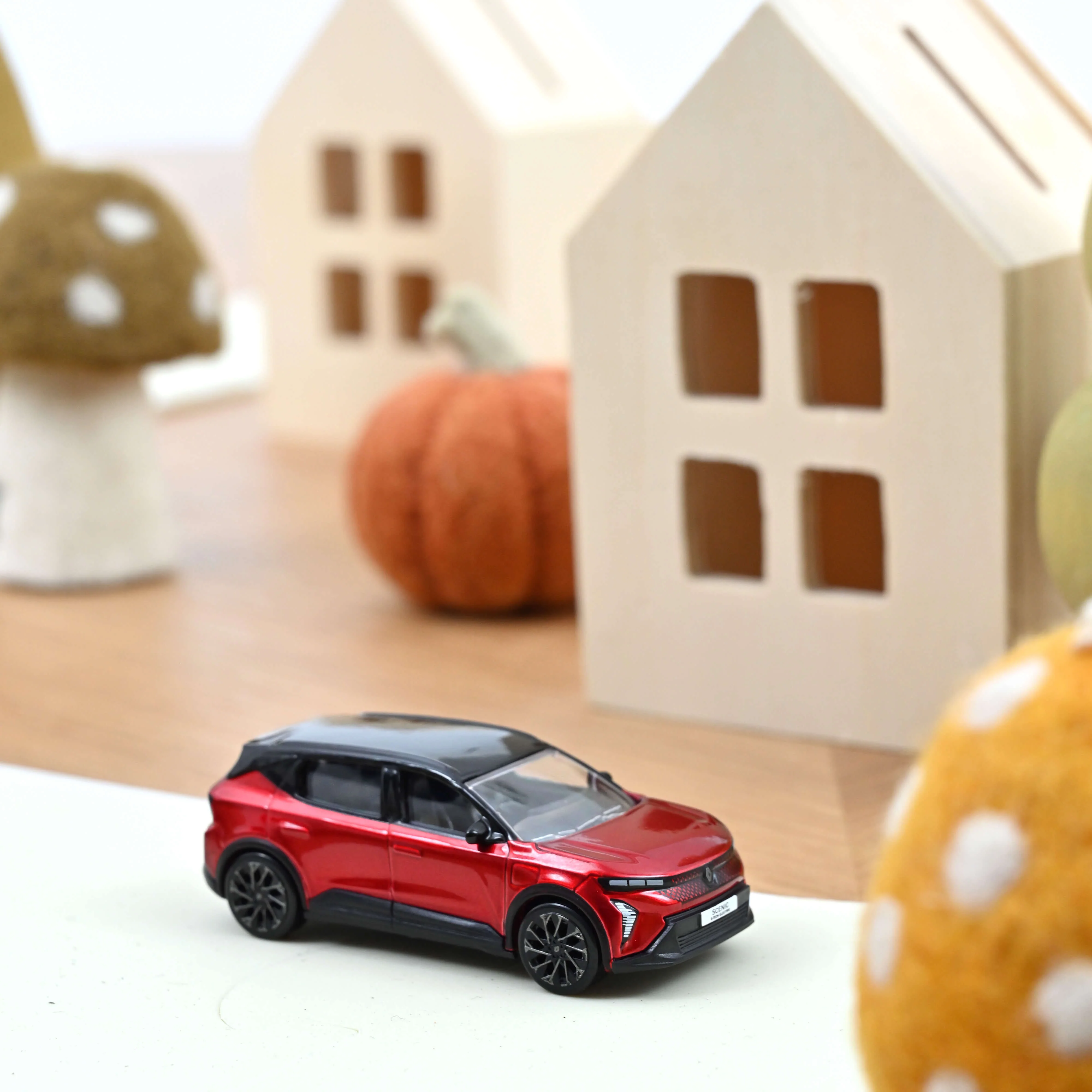 Miniature 1