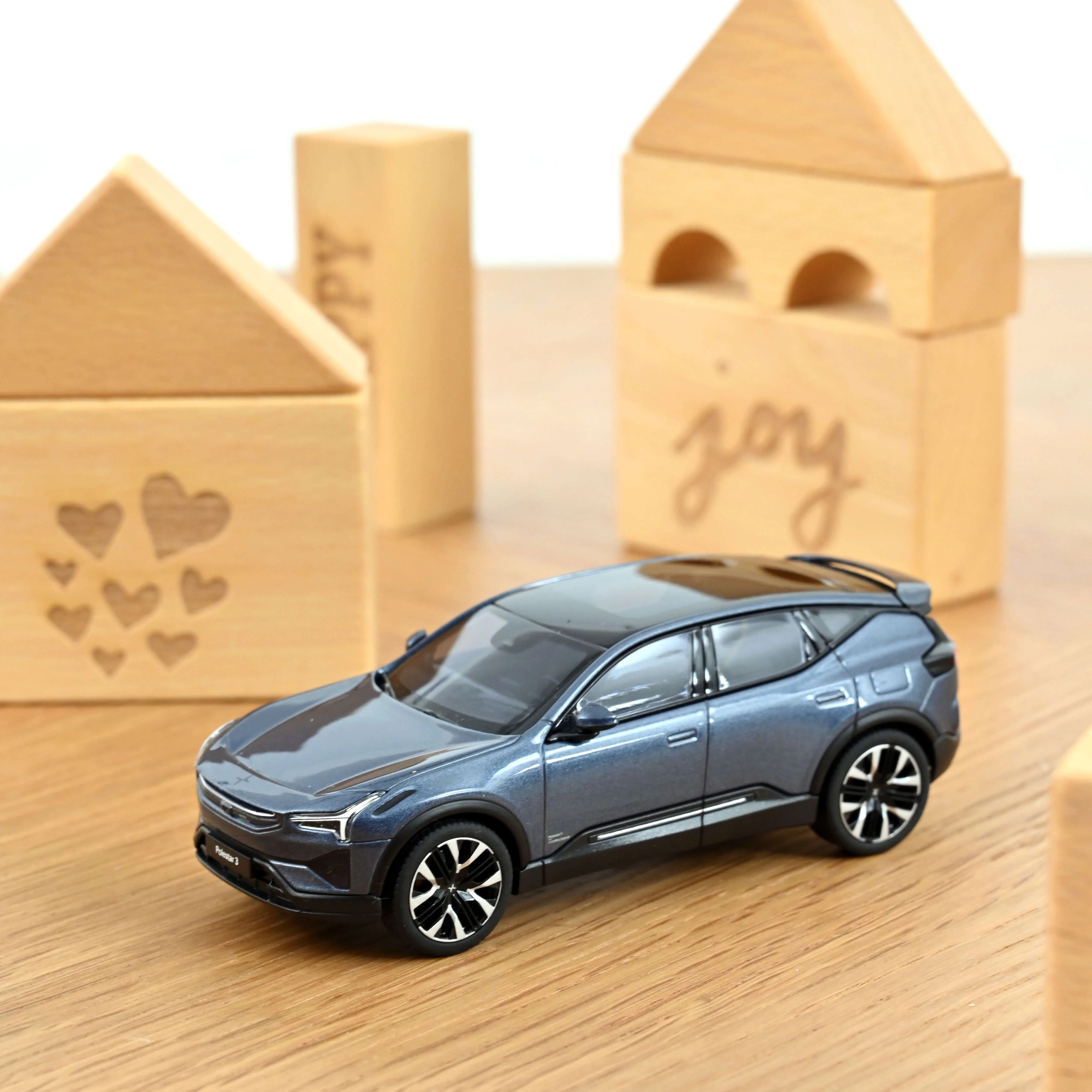 Miniature 1