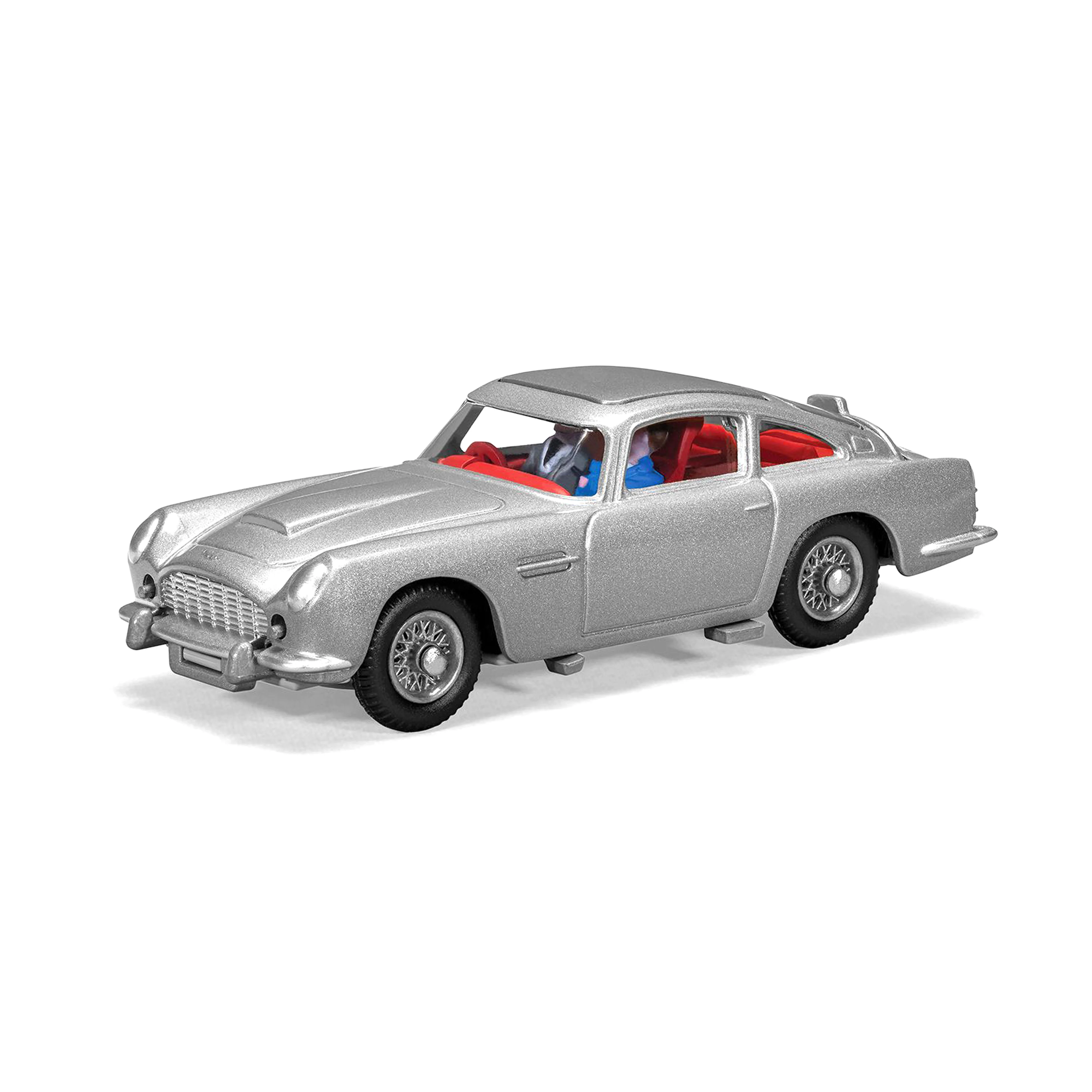 Miniature 2
