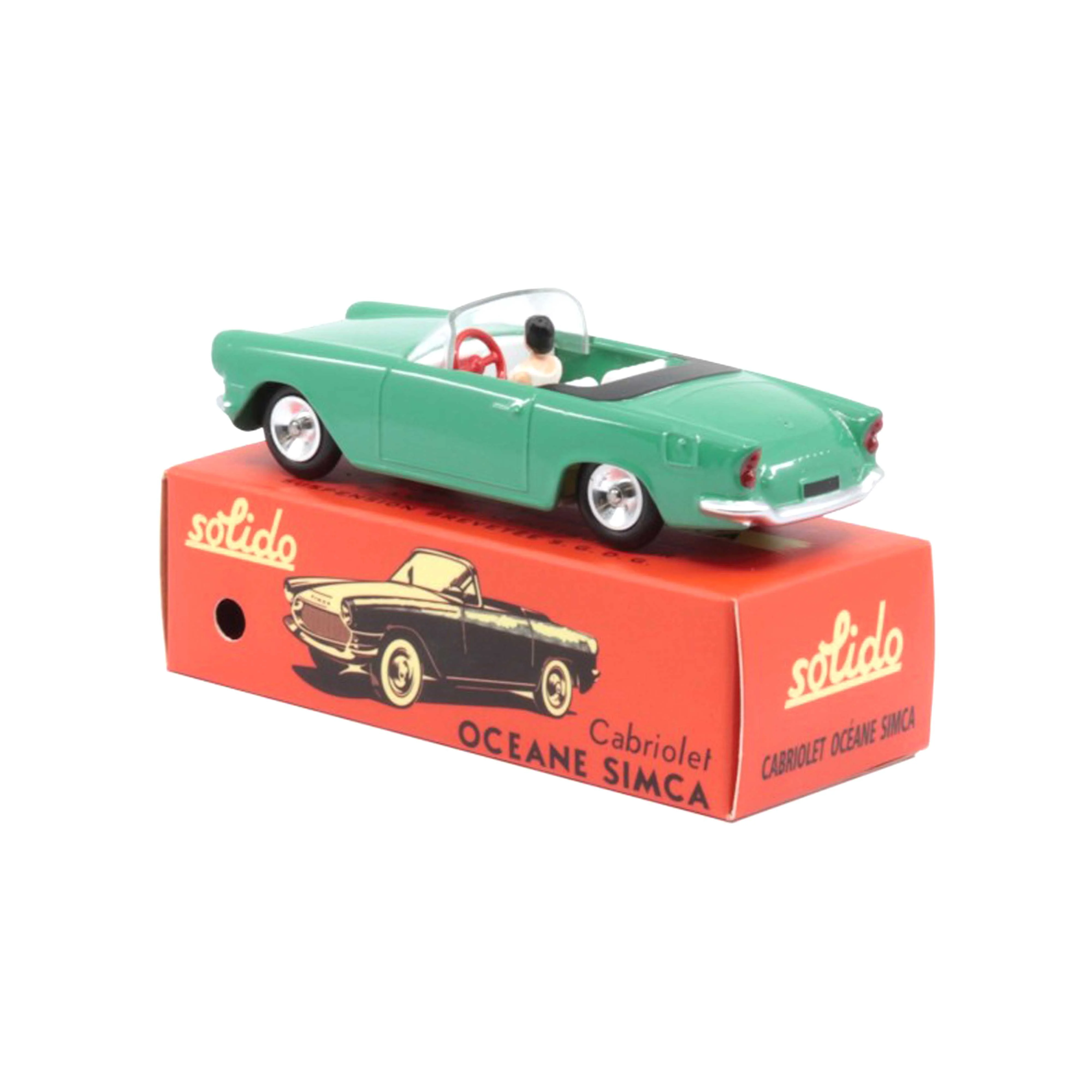 Miniature 2