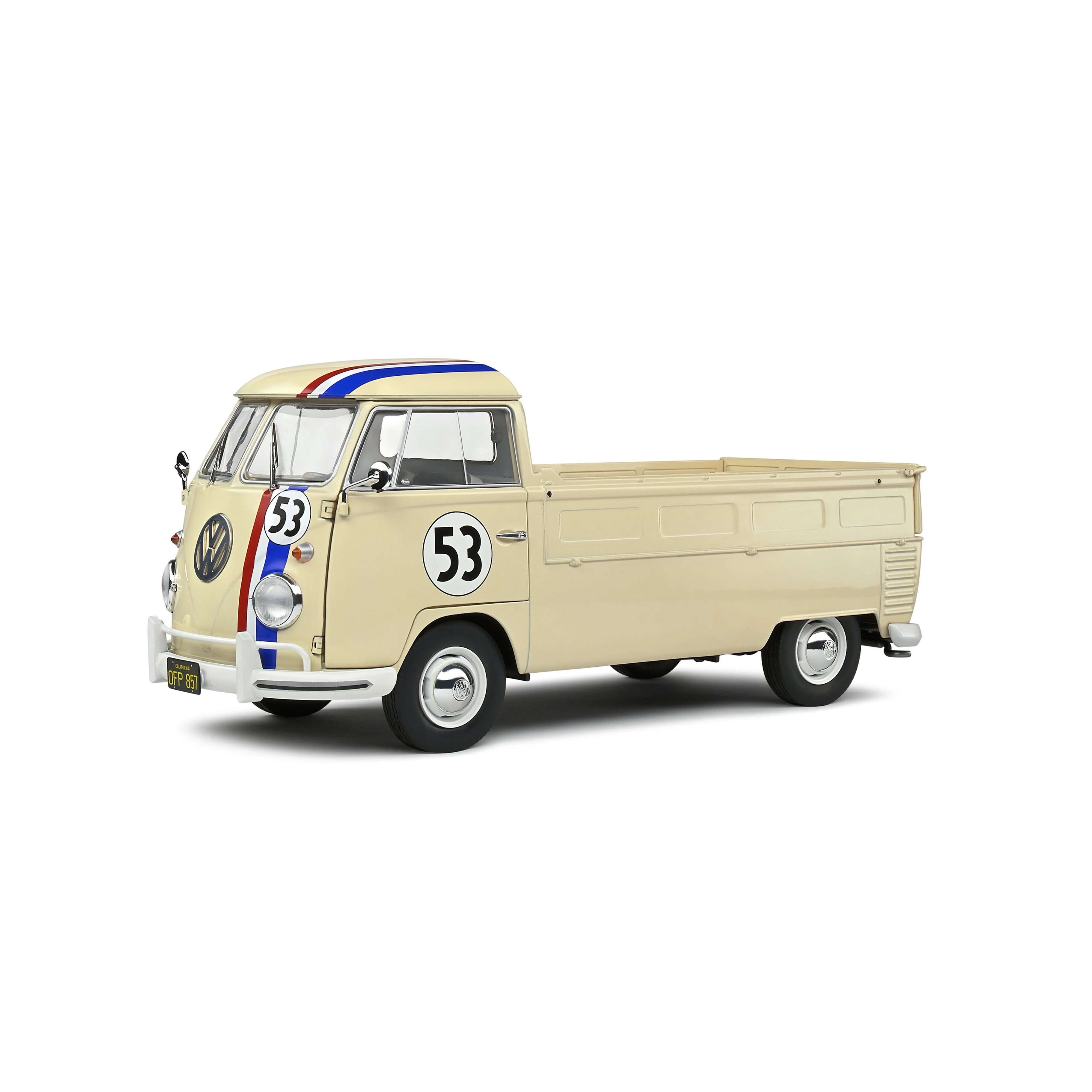 Miniature 1