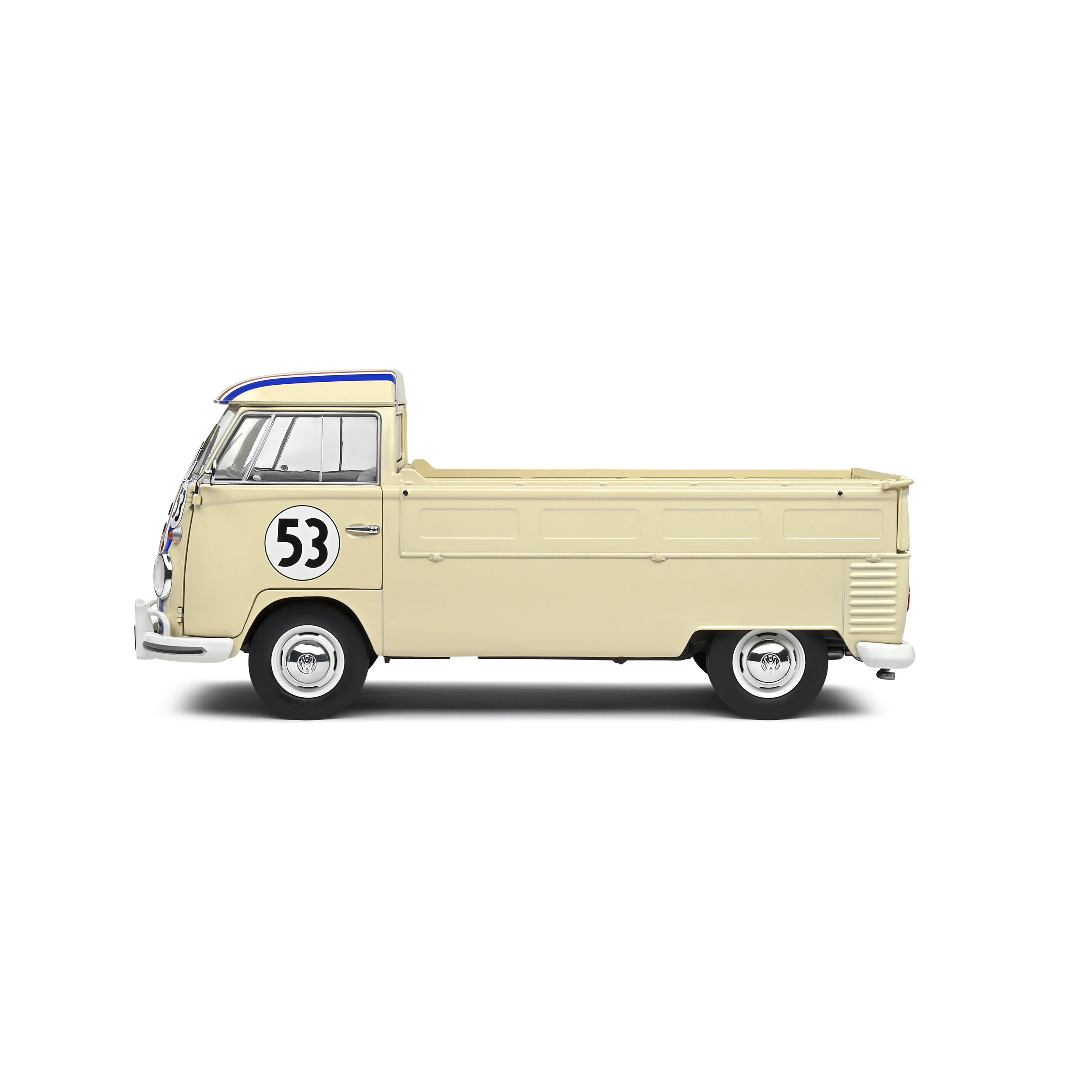 Miniature 2