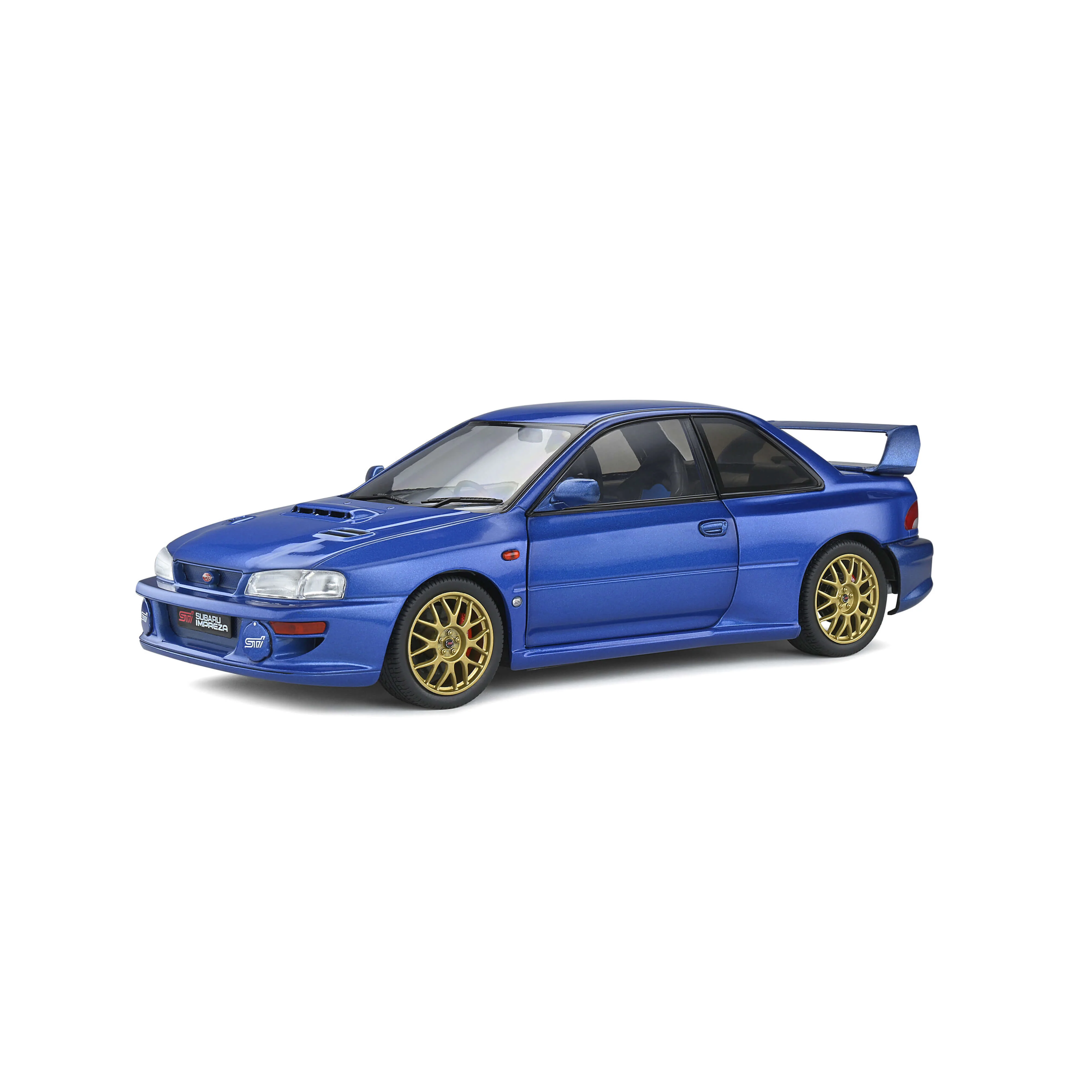 Miniature 1