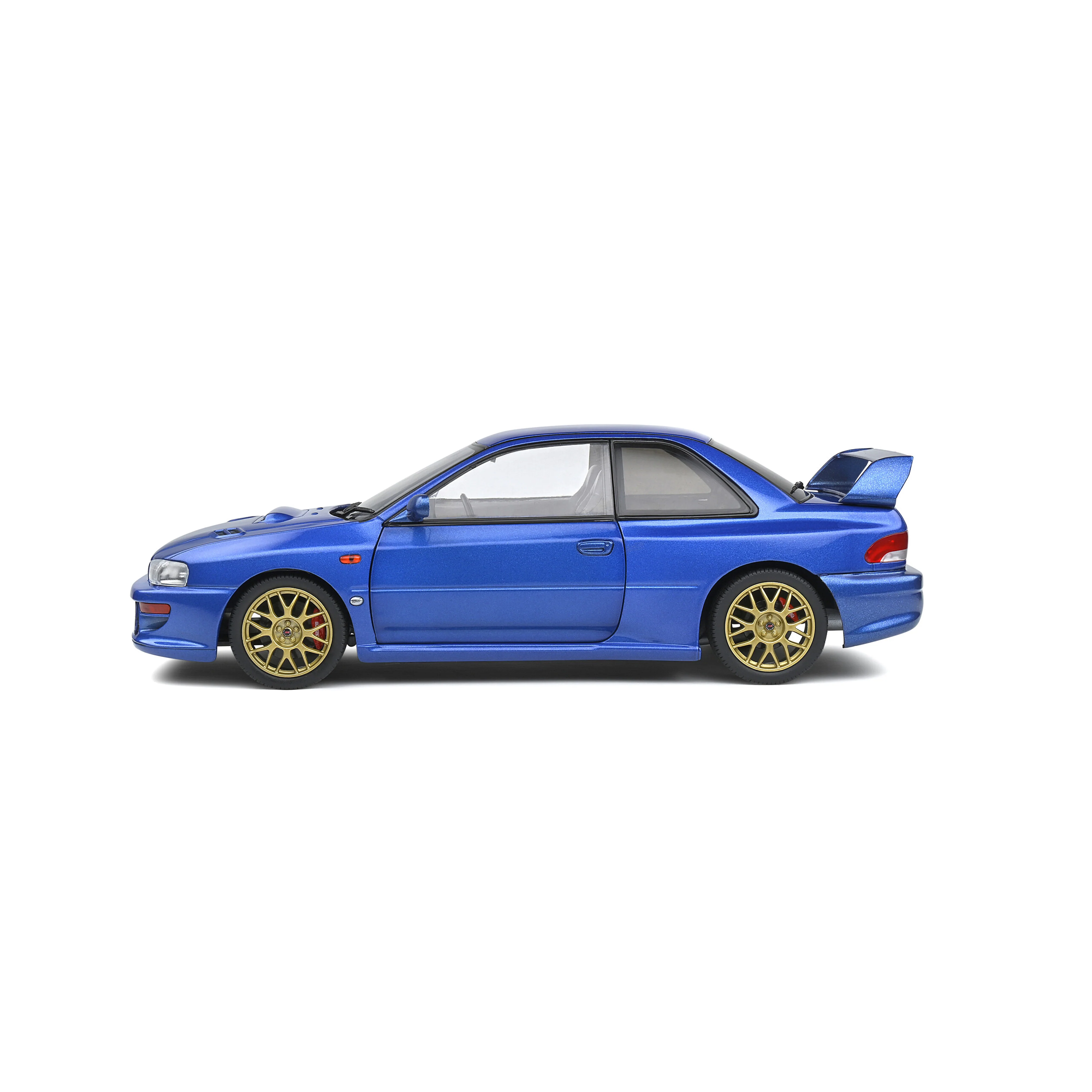 Miniature 2