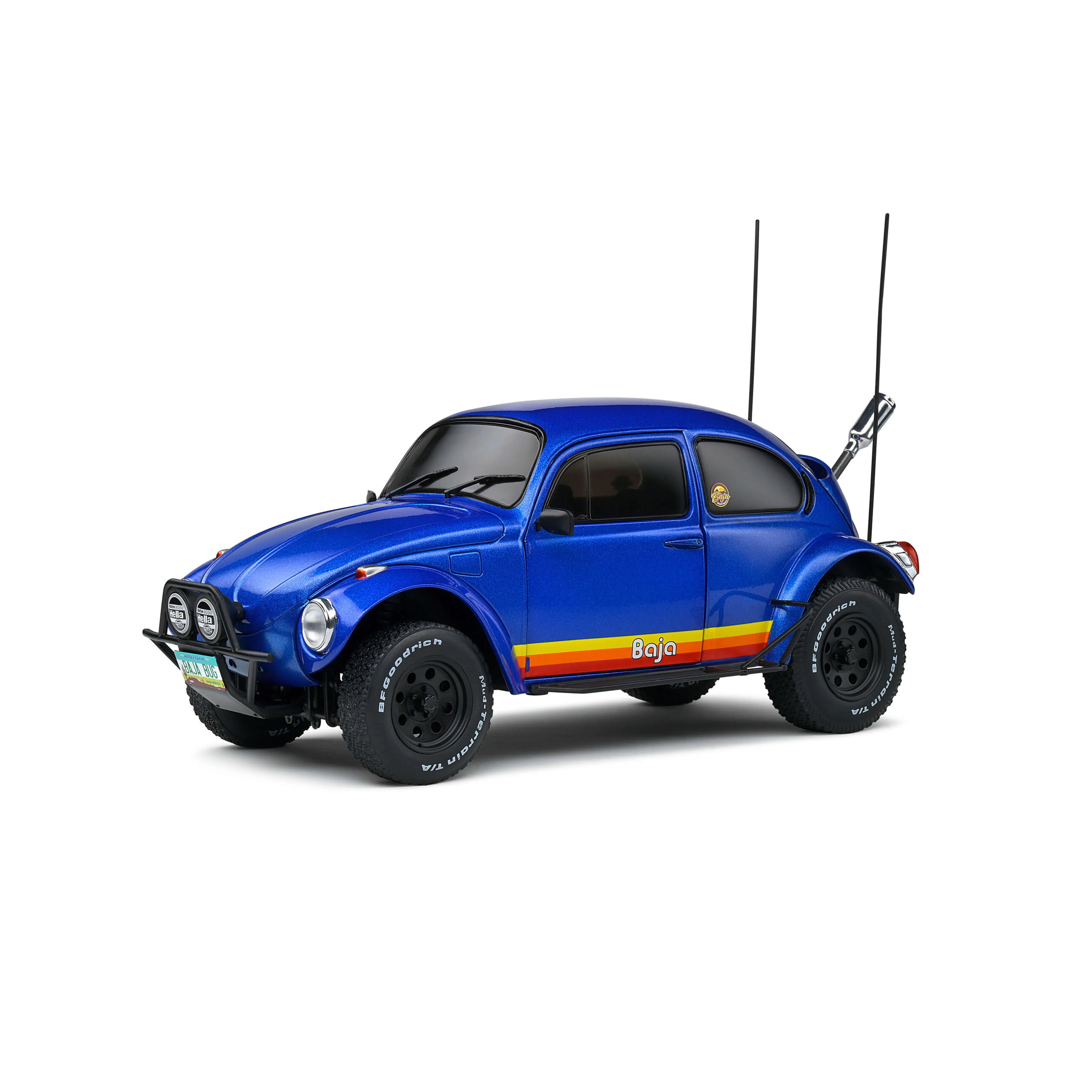 Miniature 1