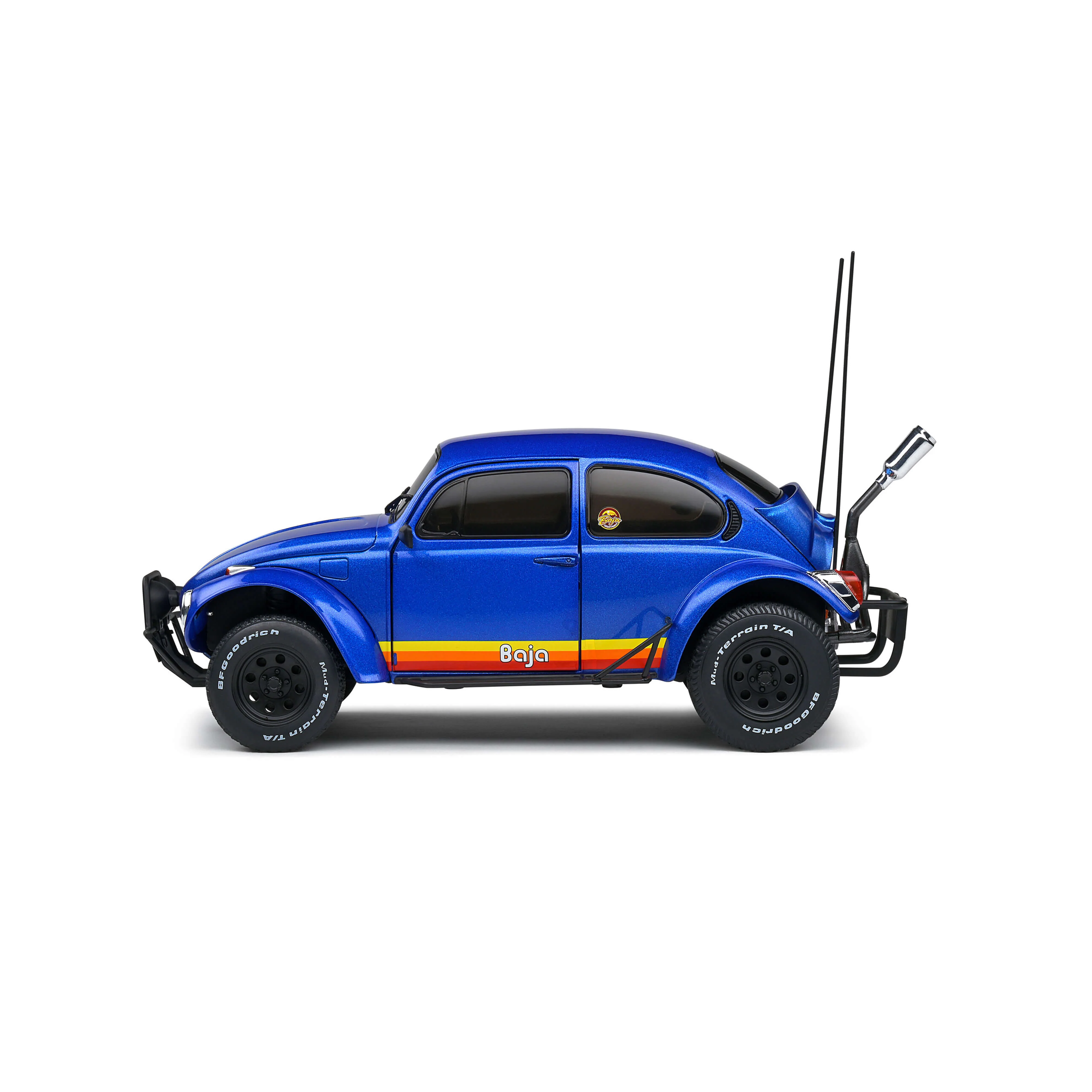 Miniature 2