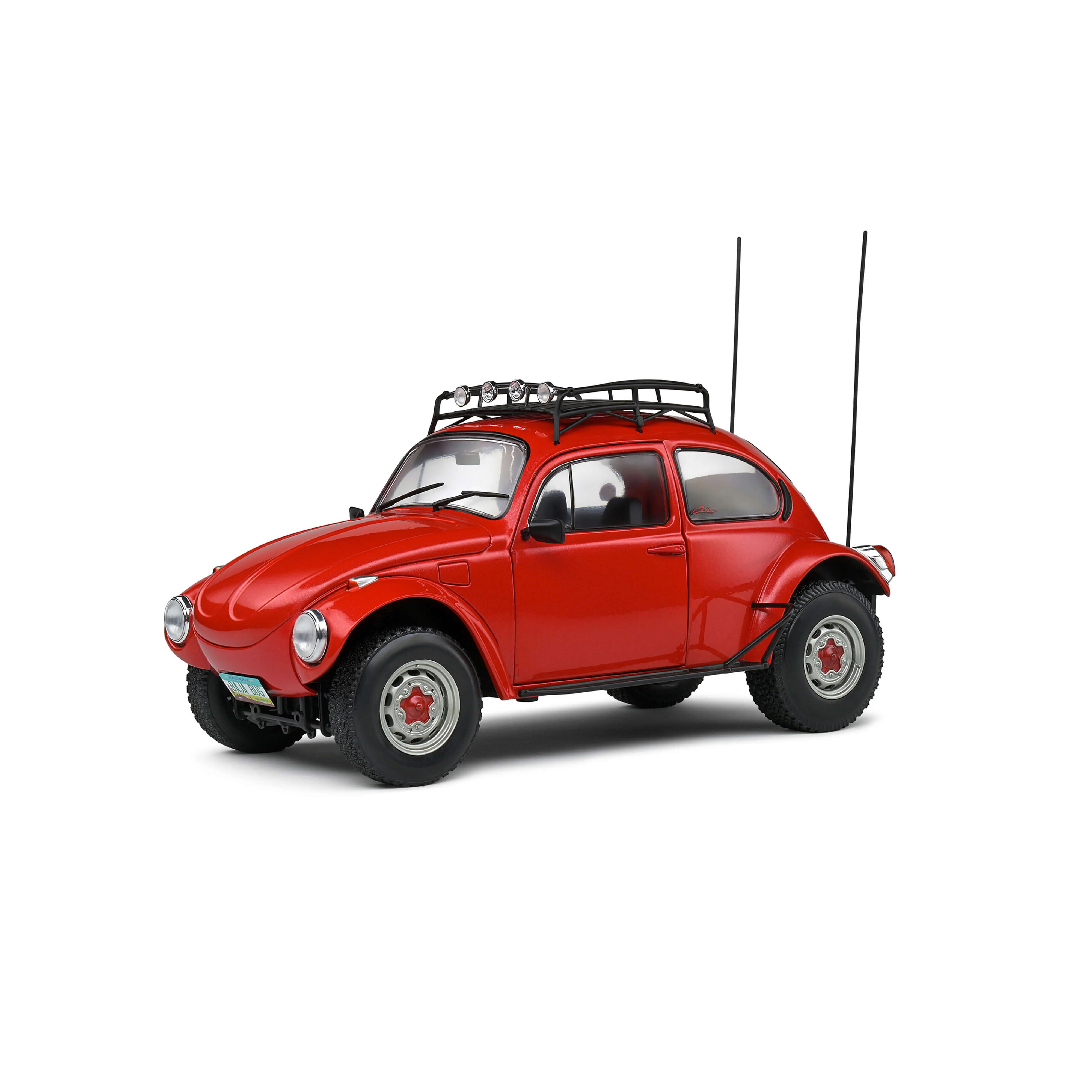 Miniature 1