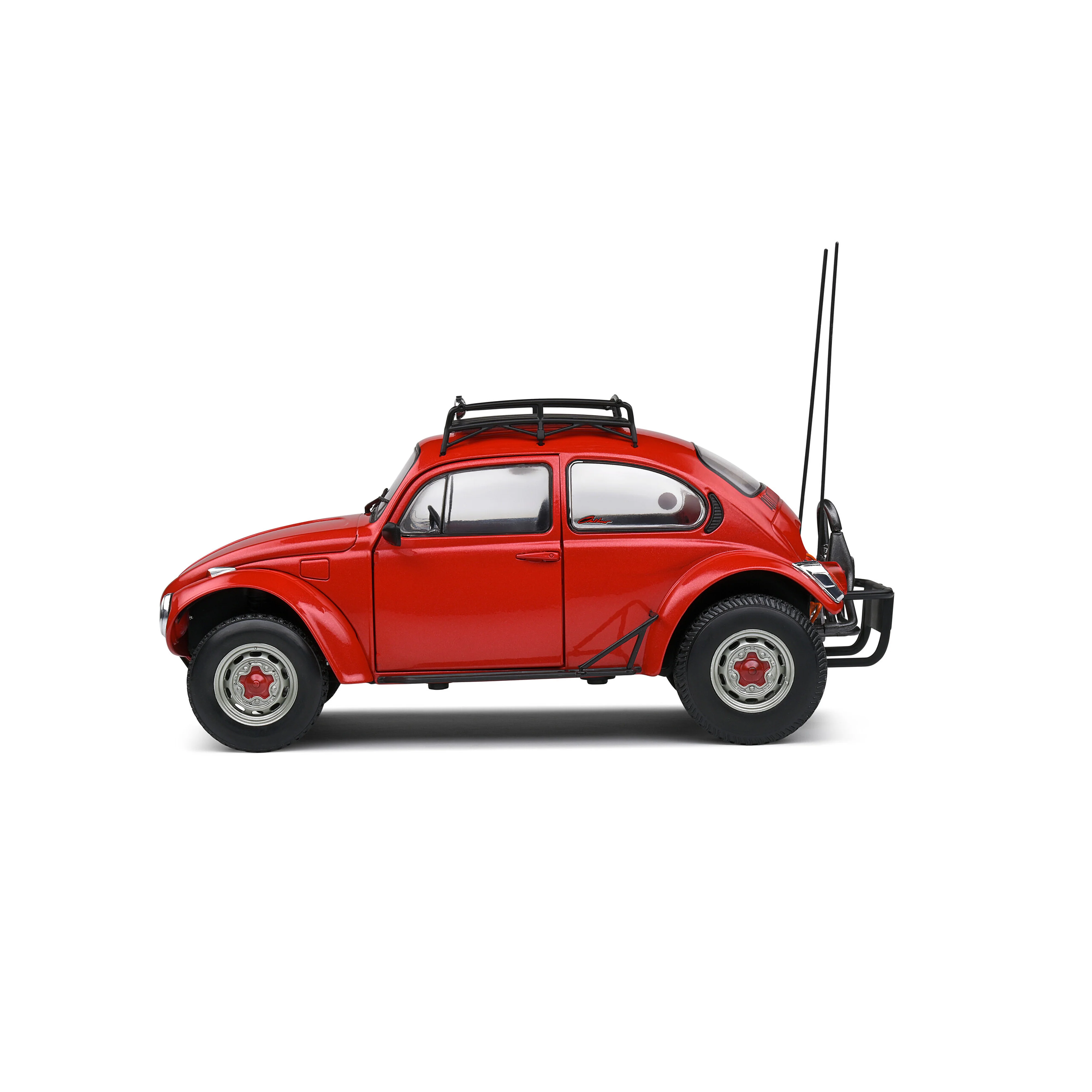 Miniature 2