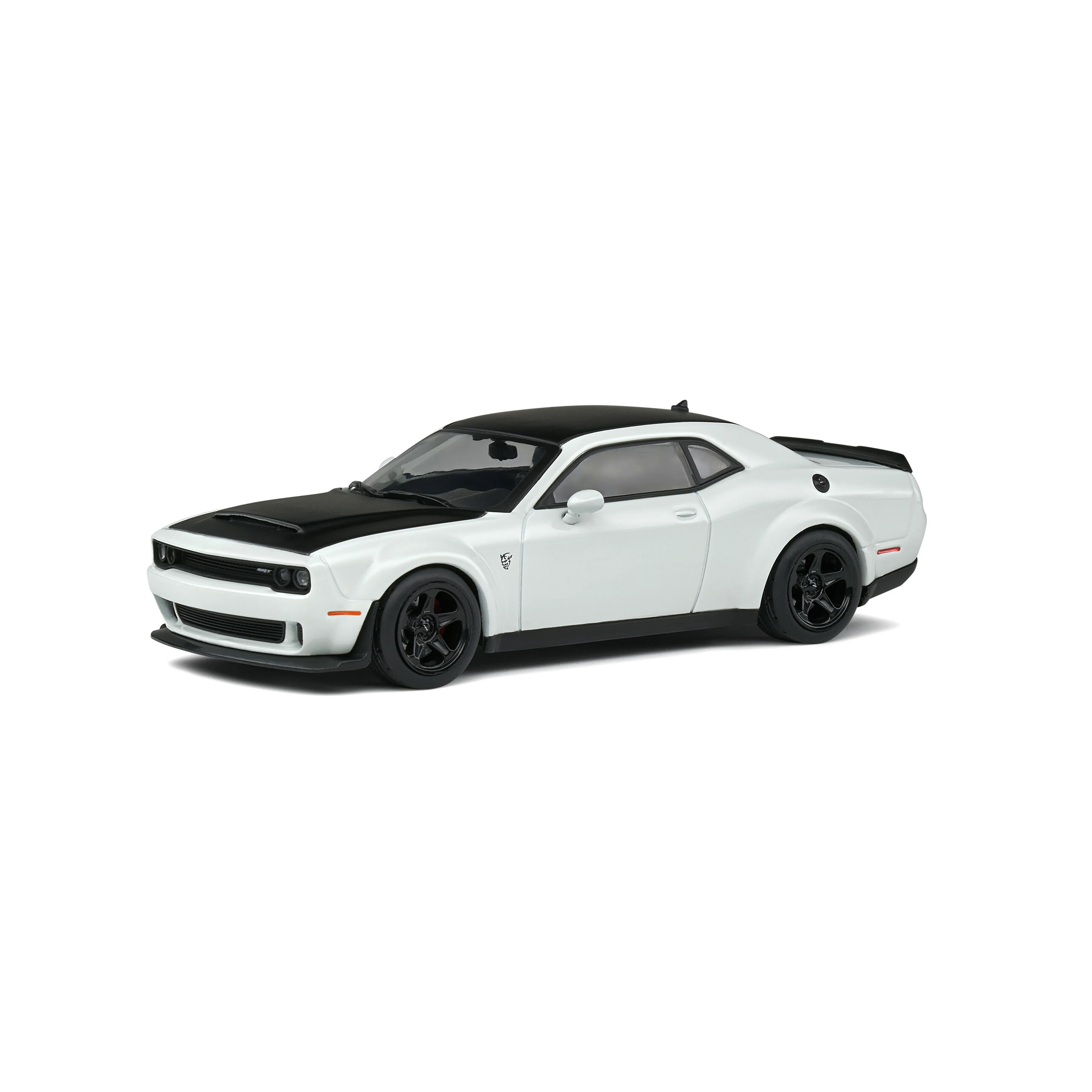 Miniature 1