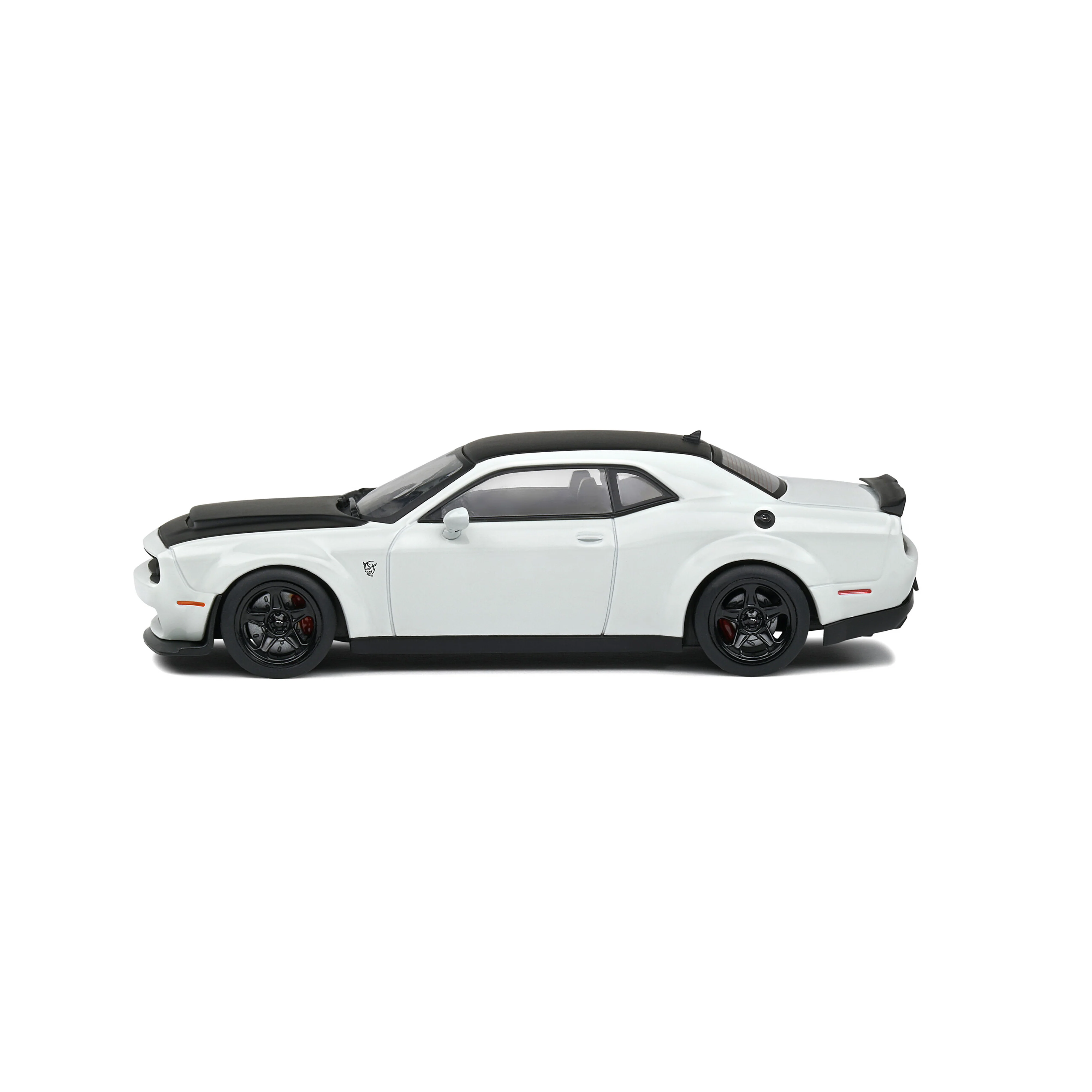 Miniature 2