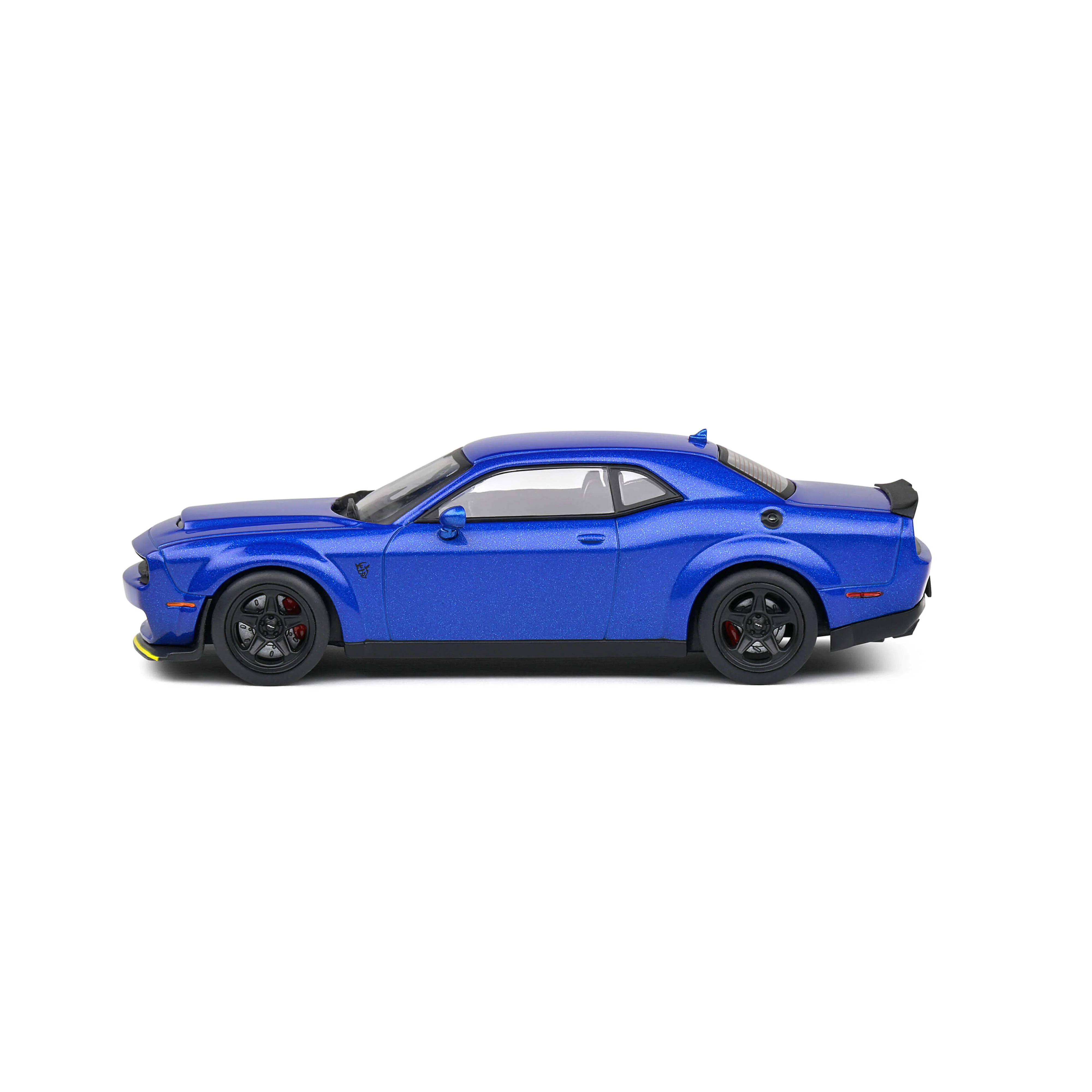 Miniature 2