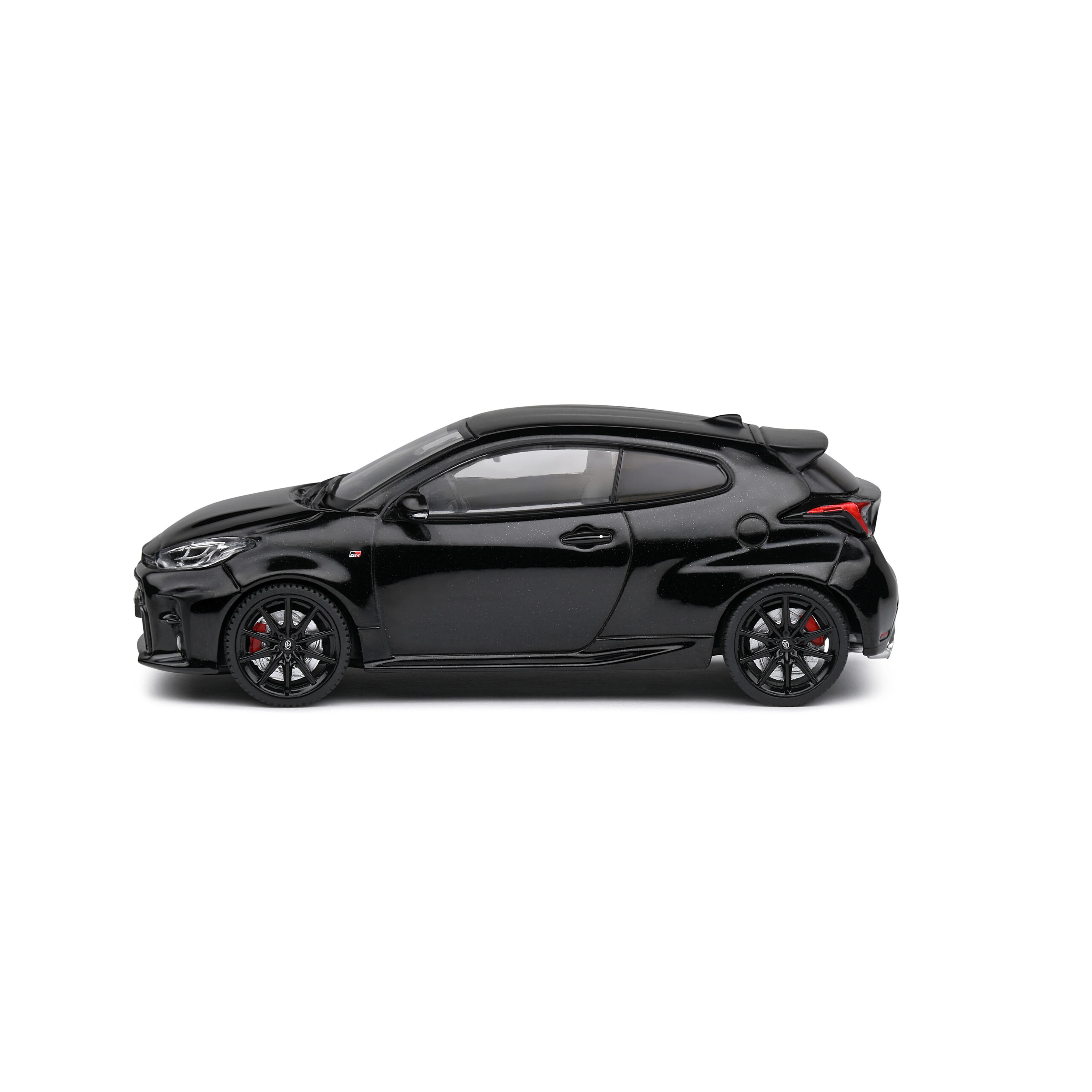 Miniature 2