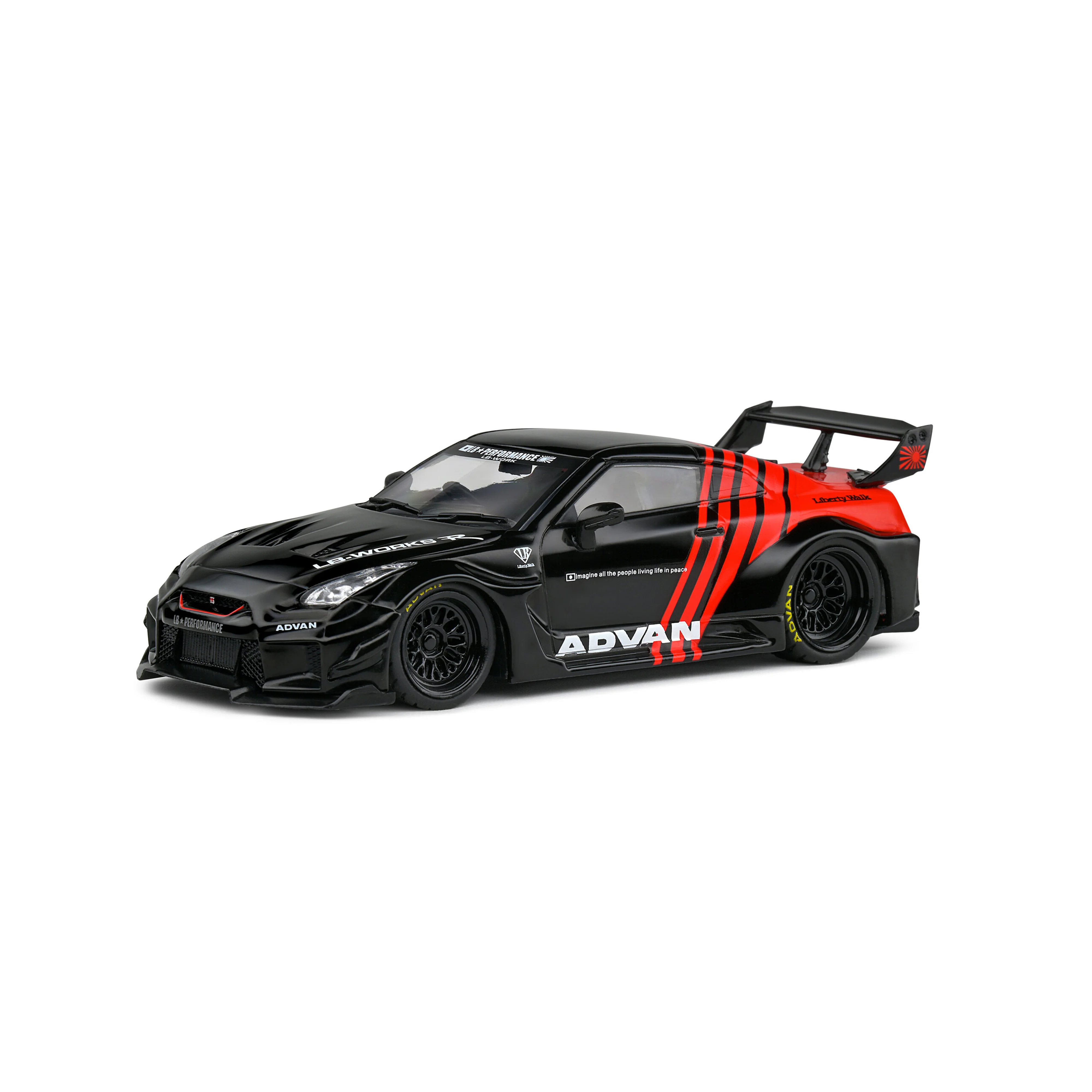 Miniature 1