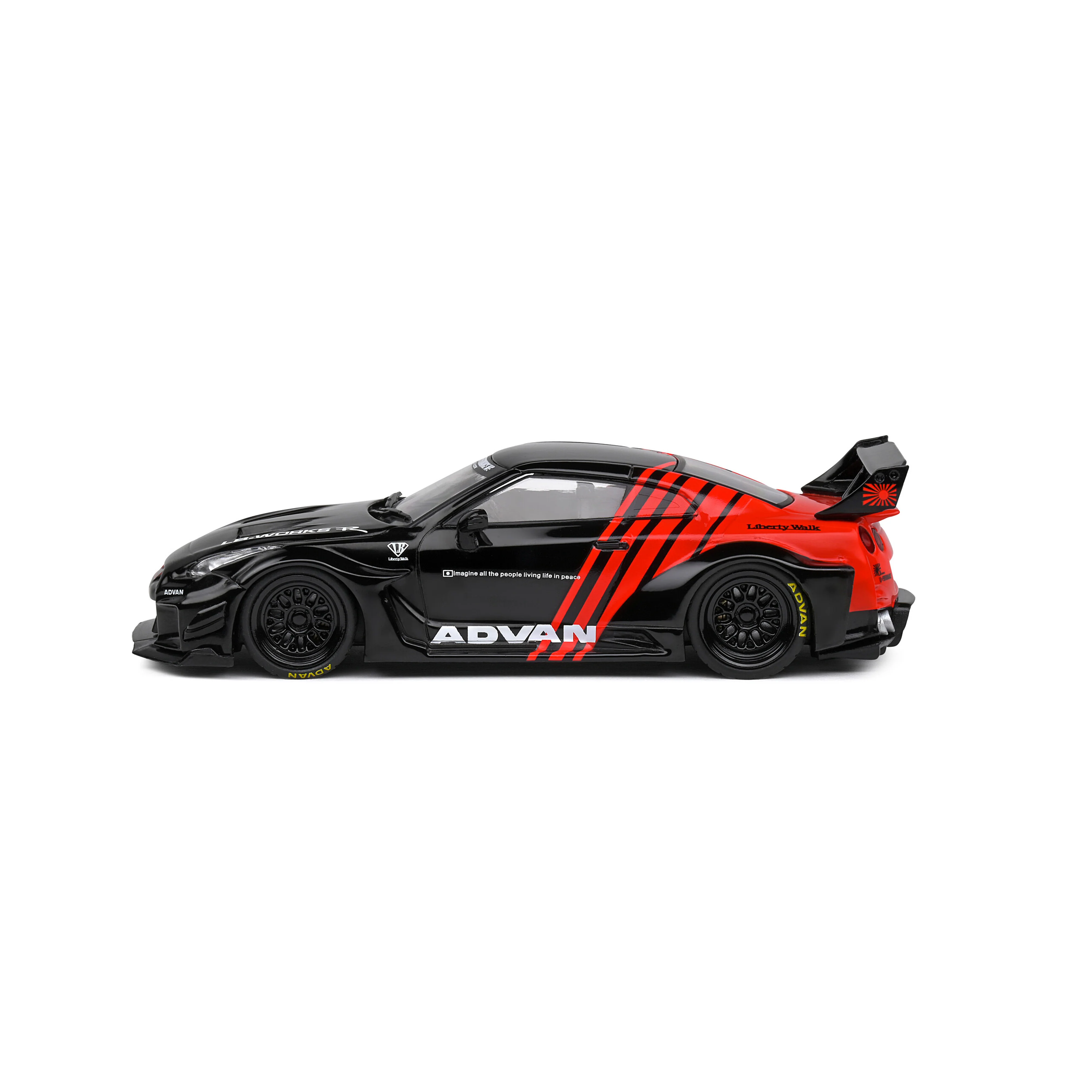 Miniature 2
