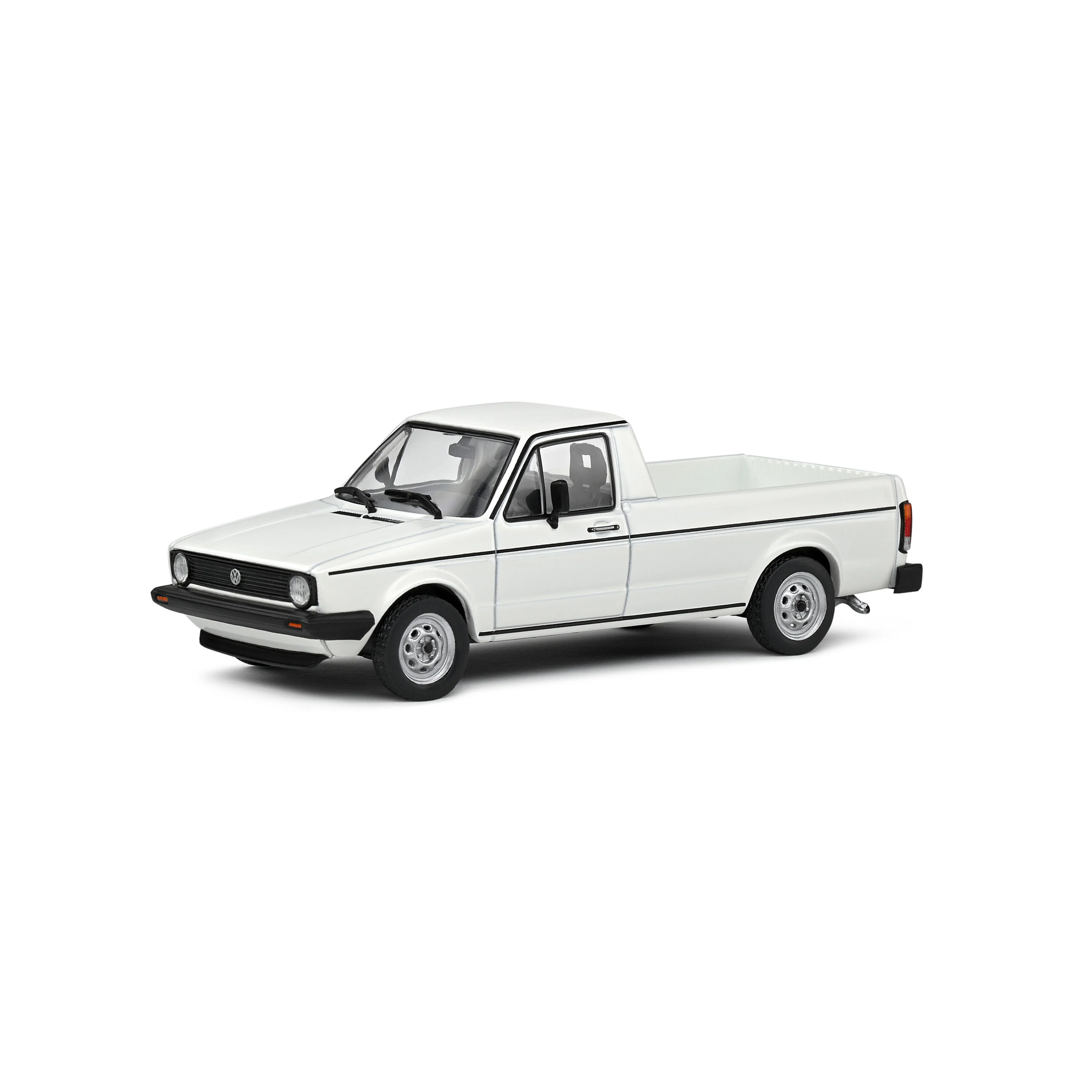 Miniature 1
