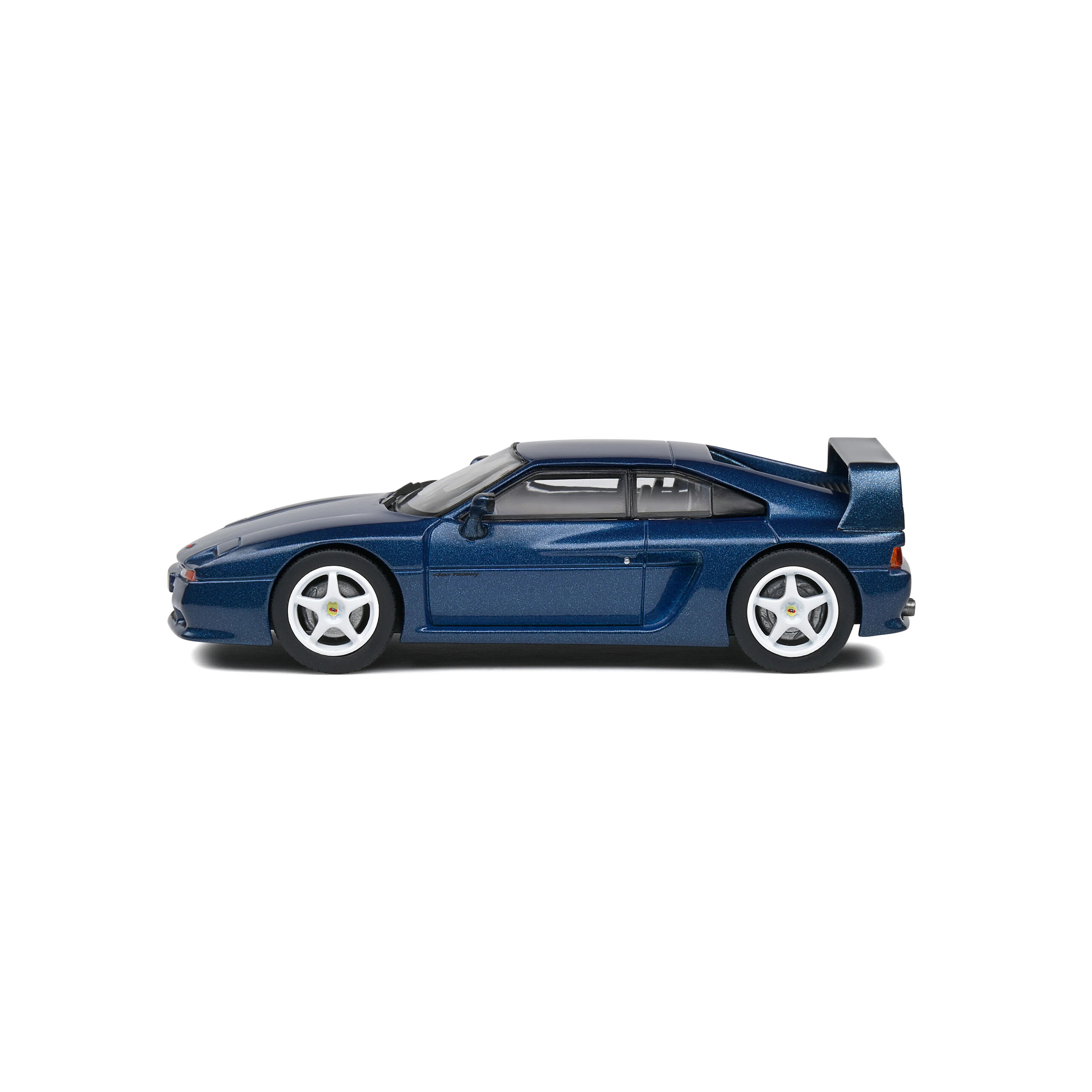 Miniature 2