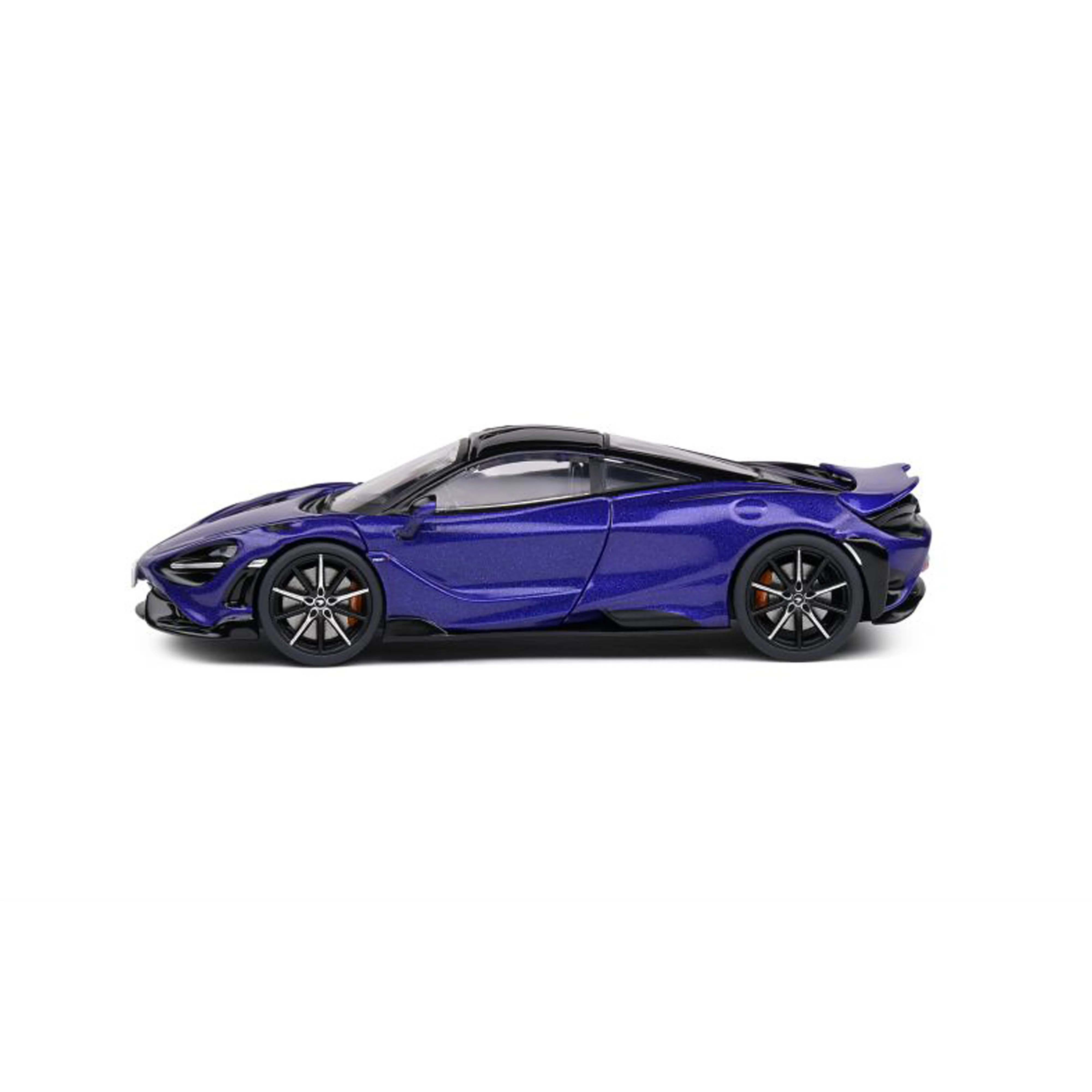 Miniature 2