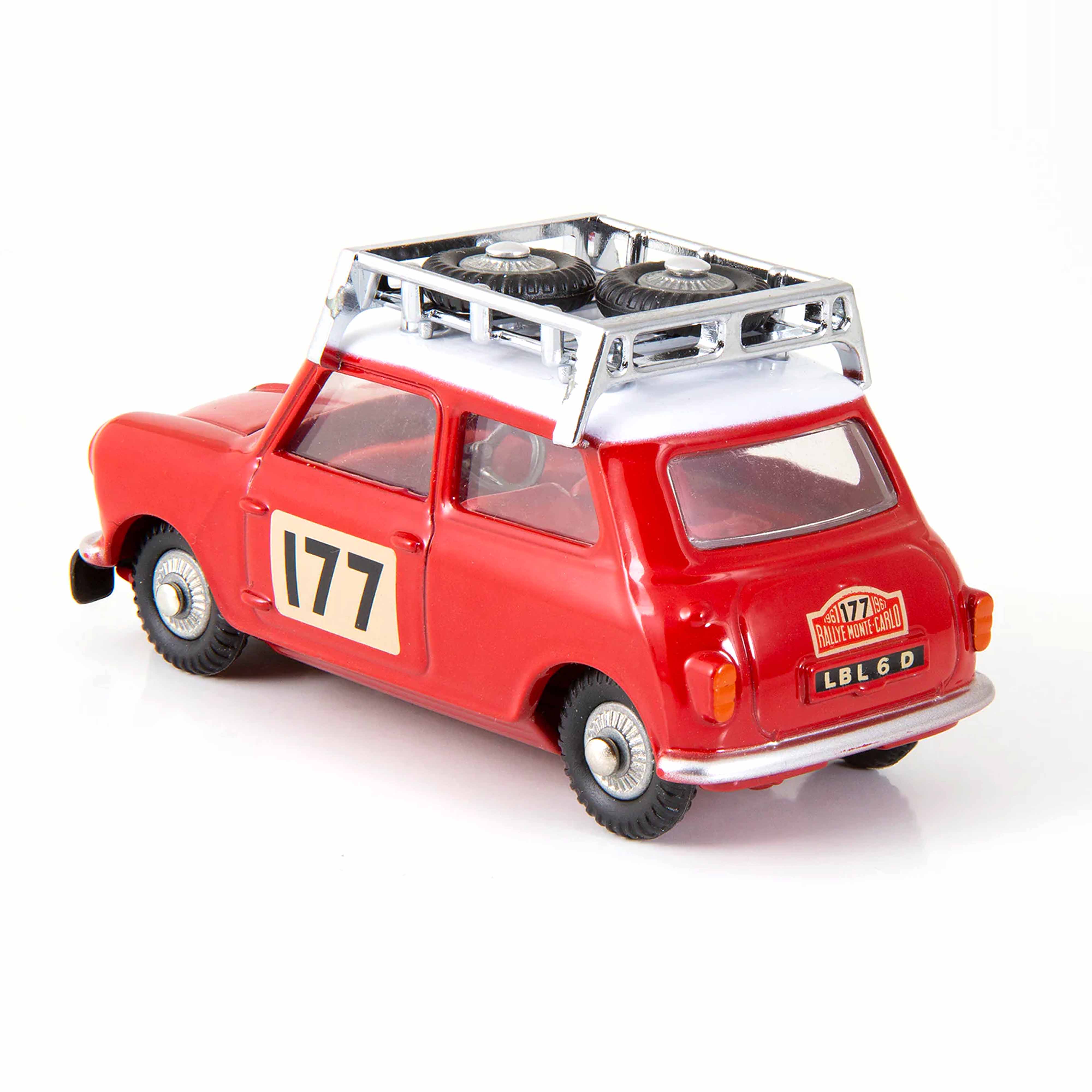 Miniature 2