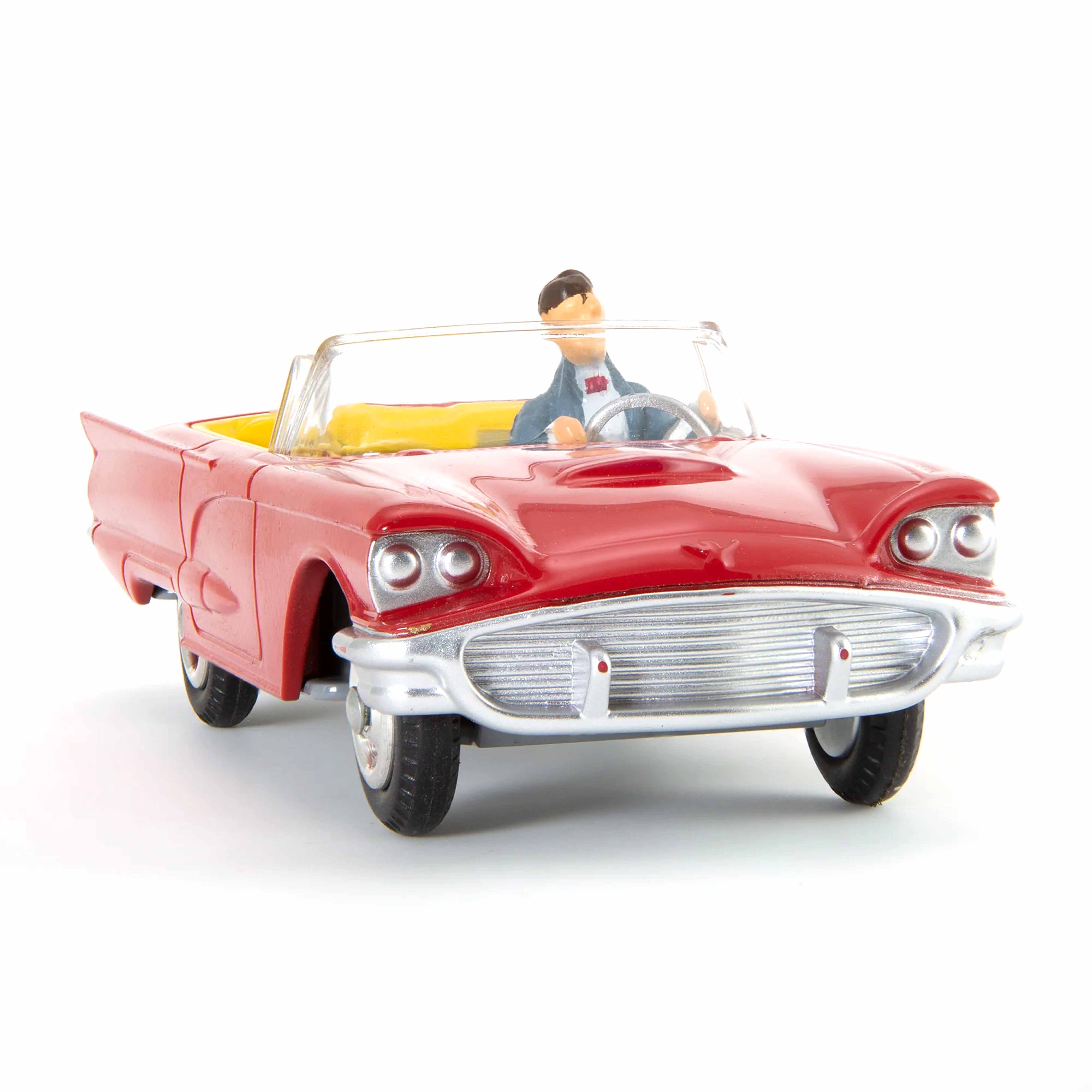 Miniature 2