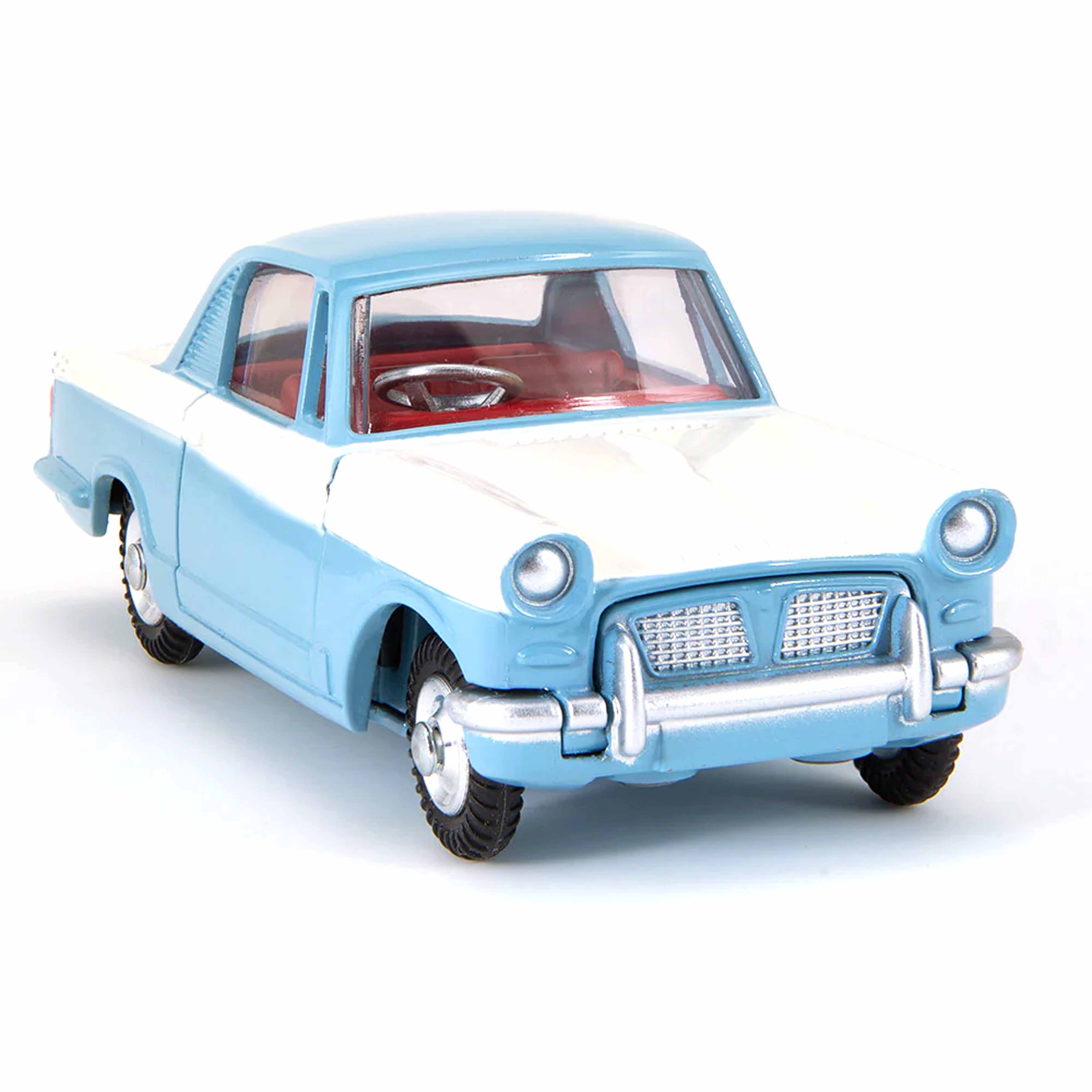 Miniature 2