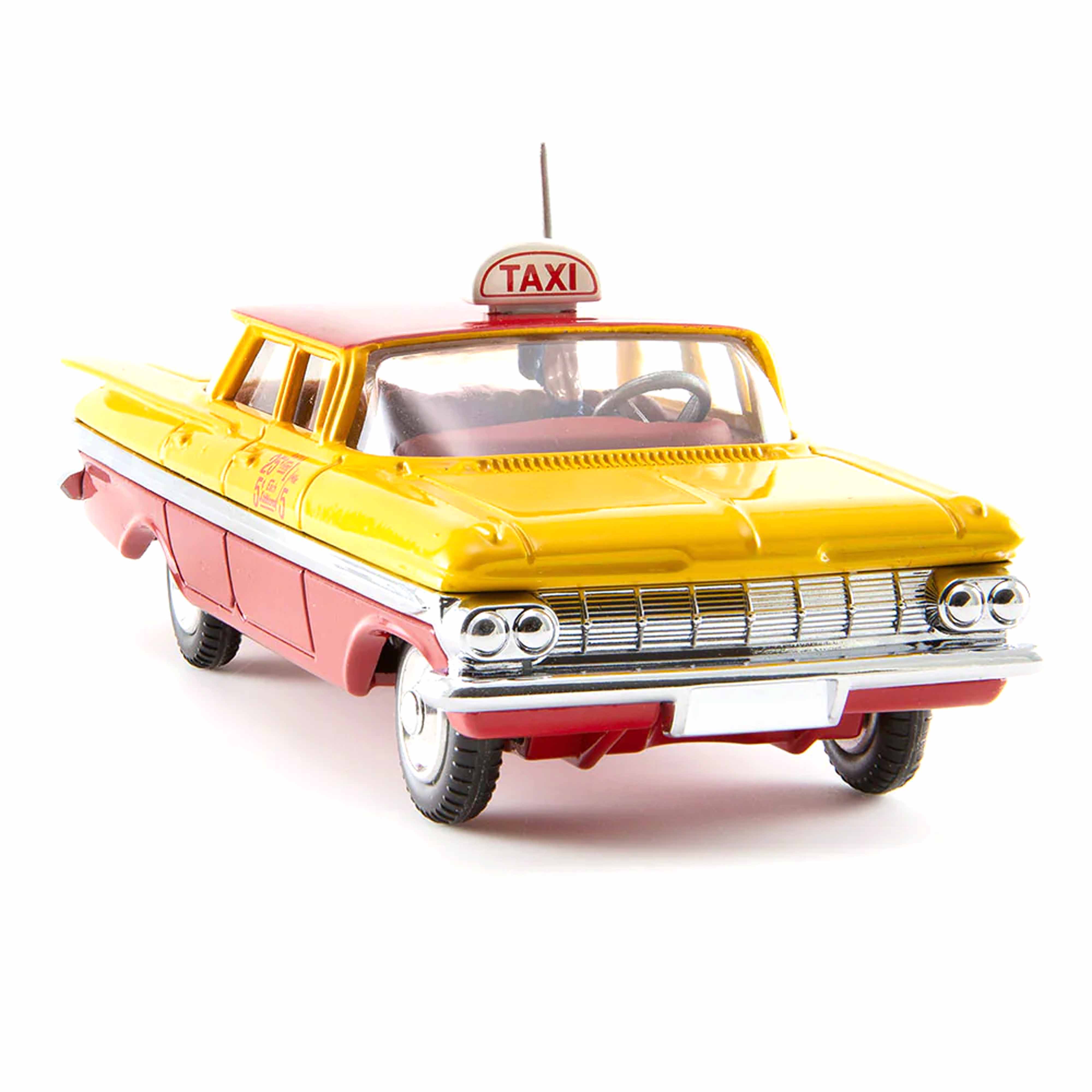 Miniature 2