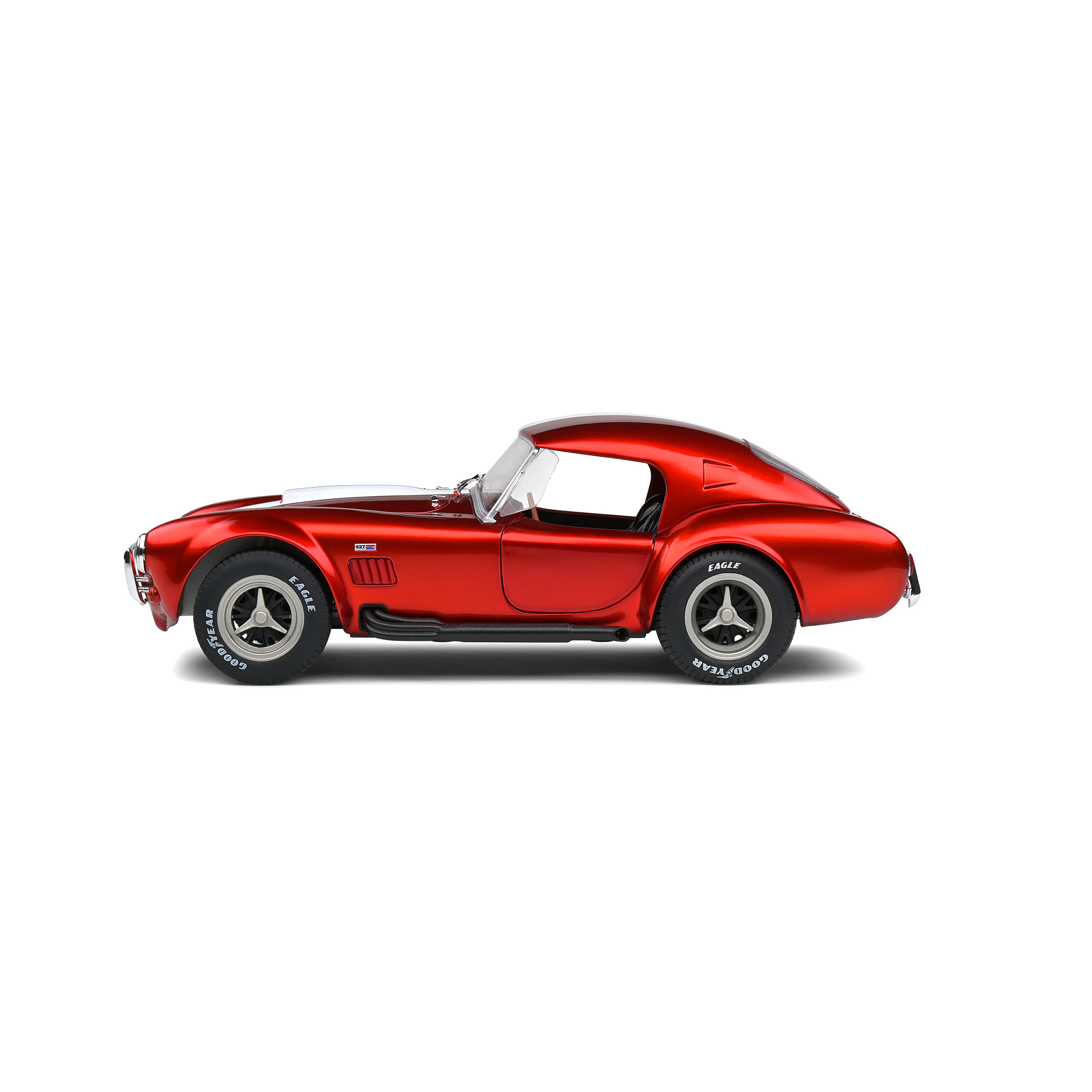 Miniature 2