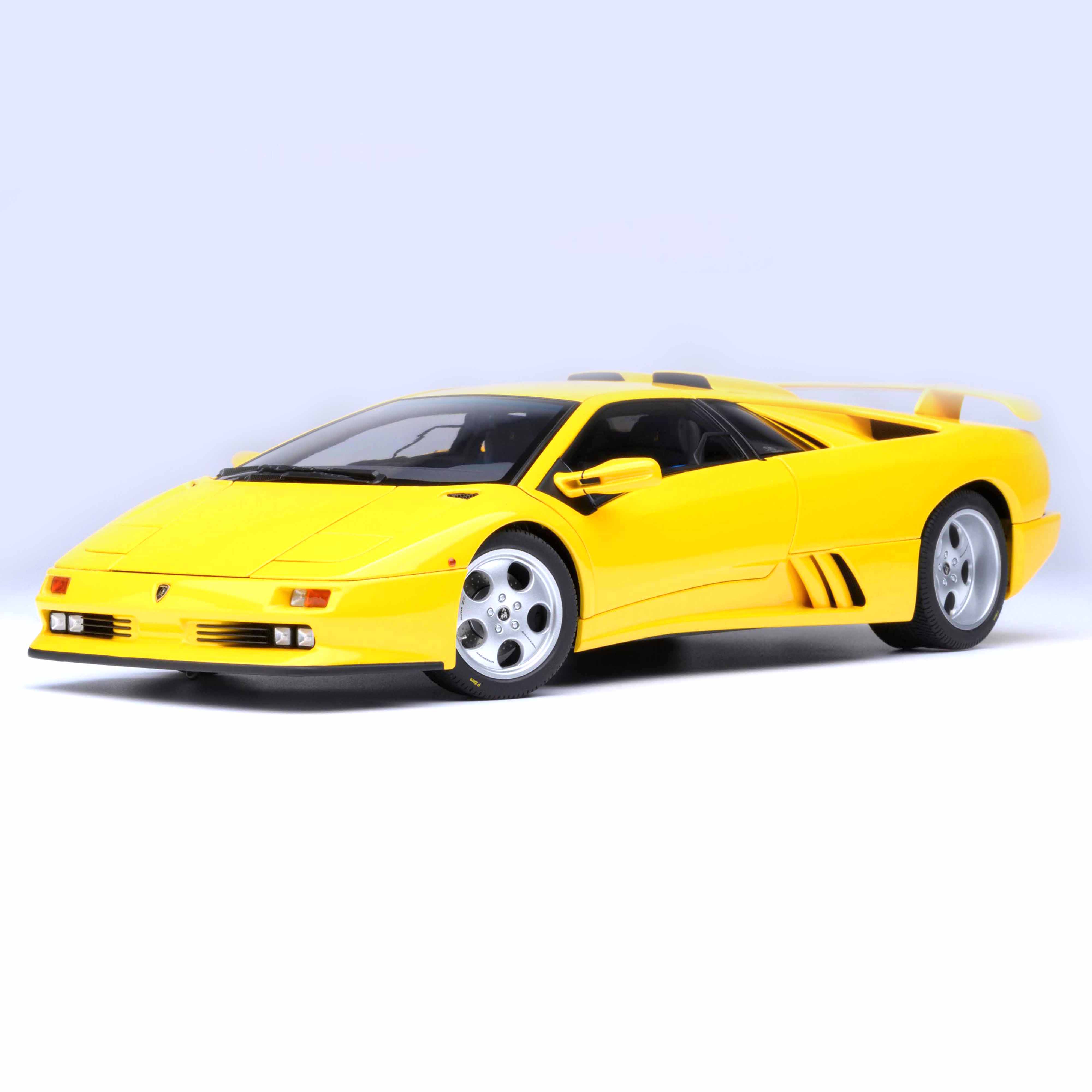 Miniature 1