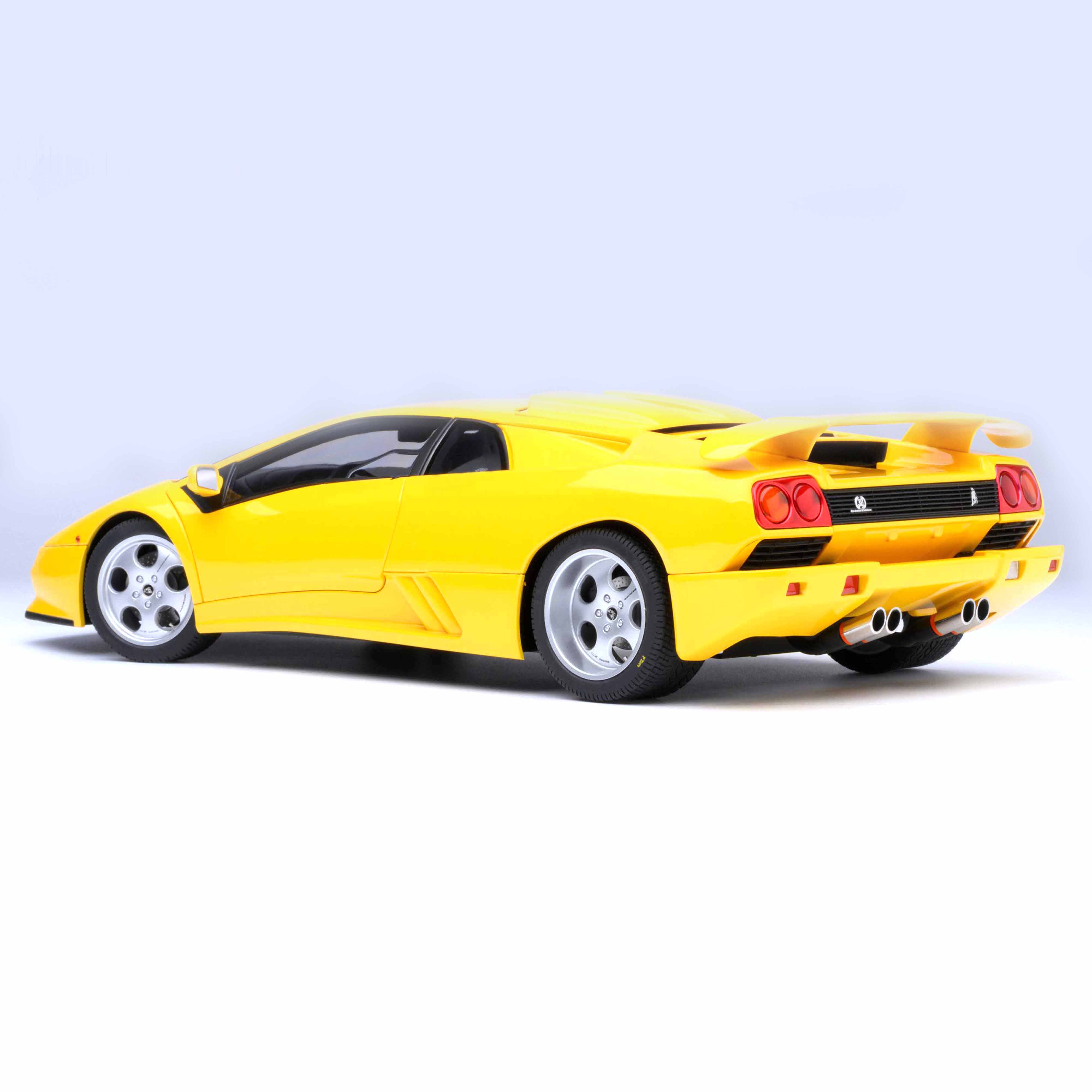 Miniature 2