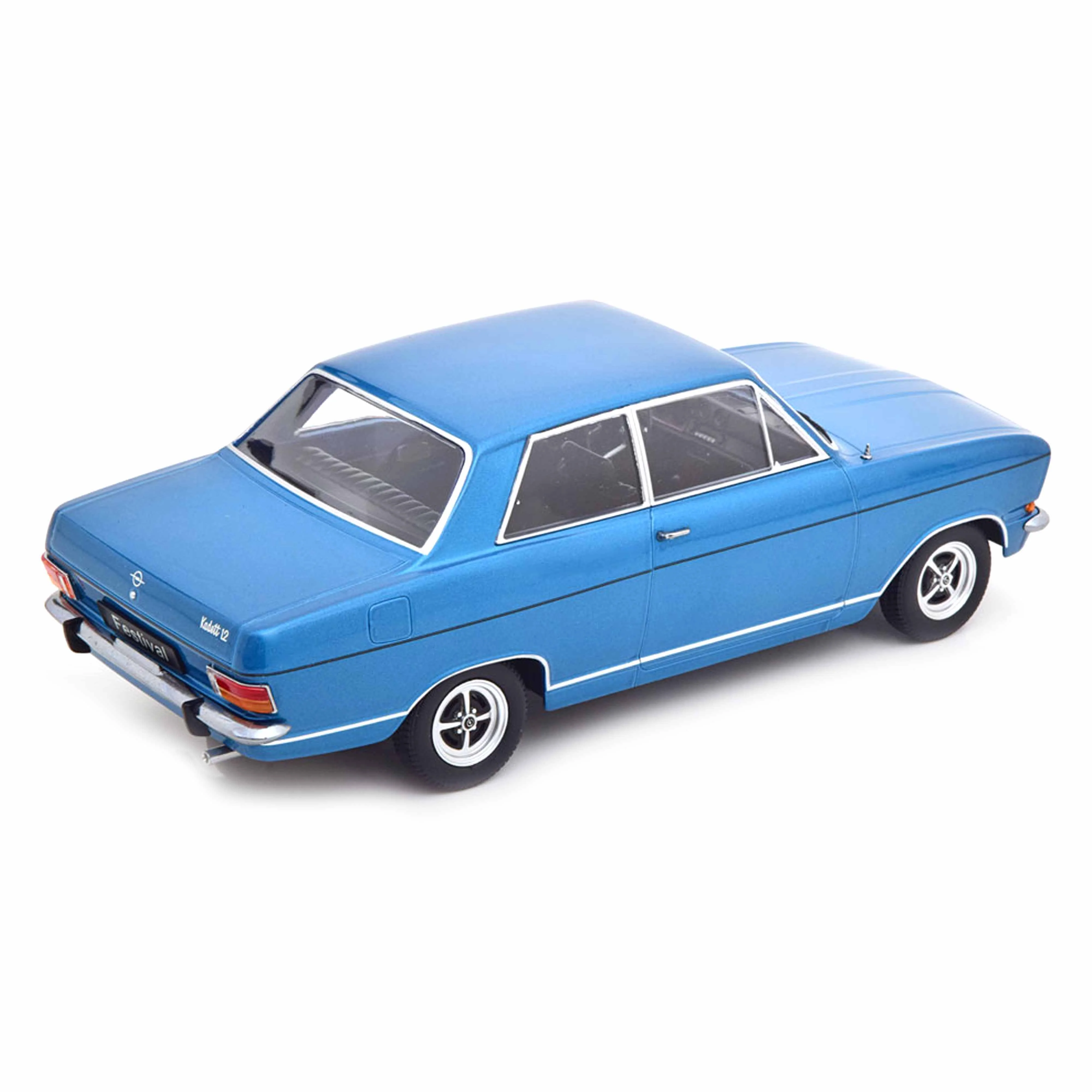 Miniature 2