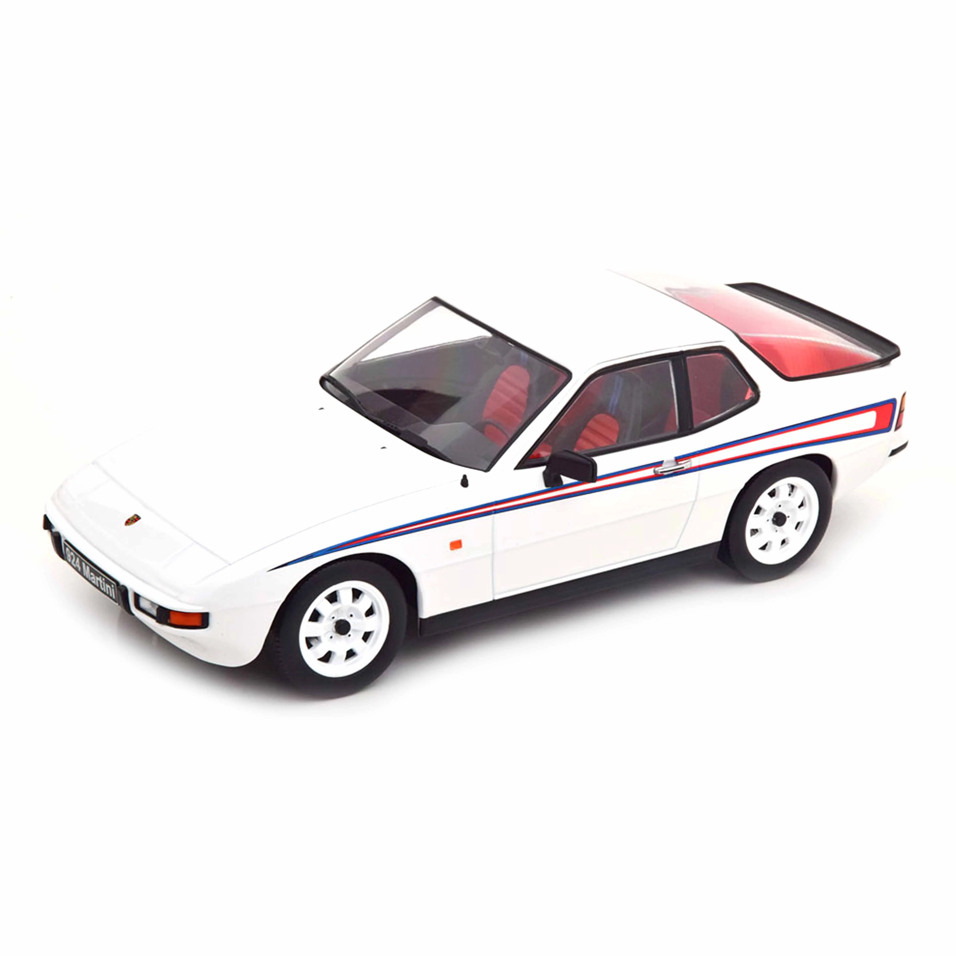 Miniature 1