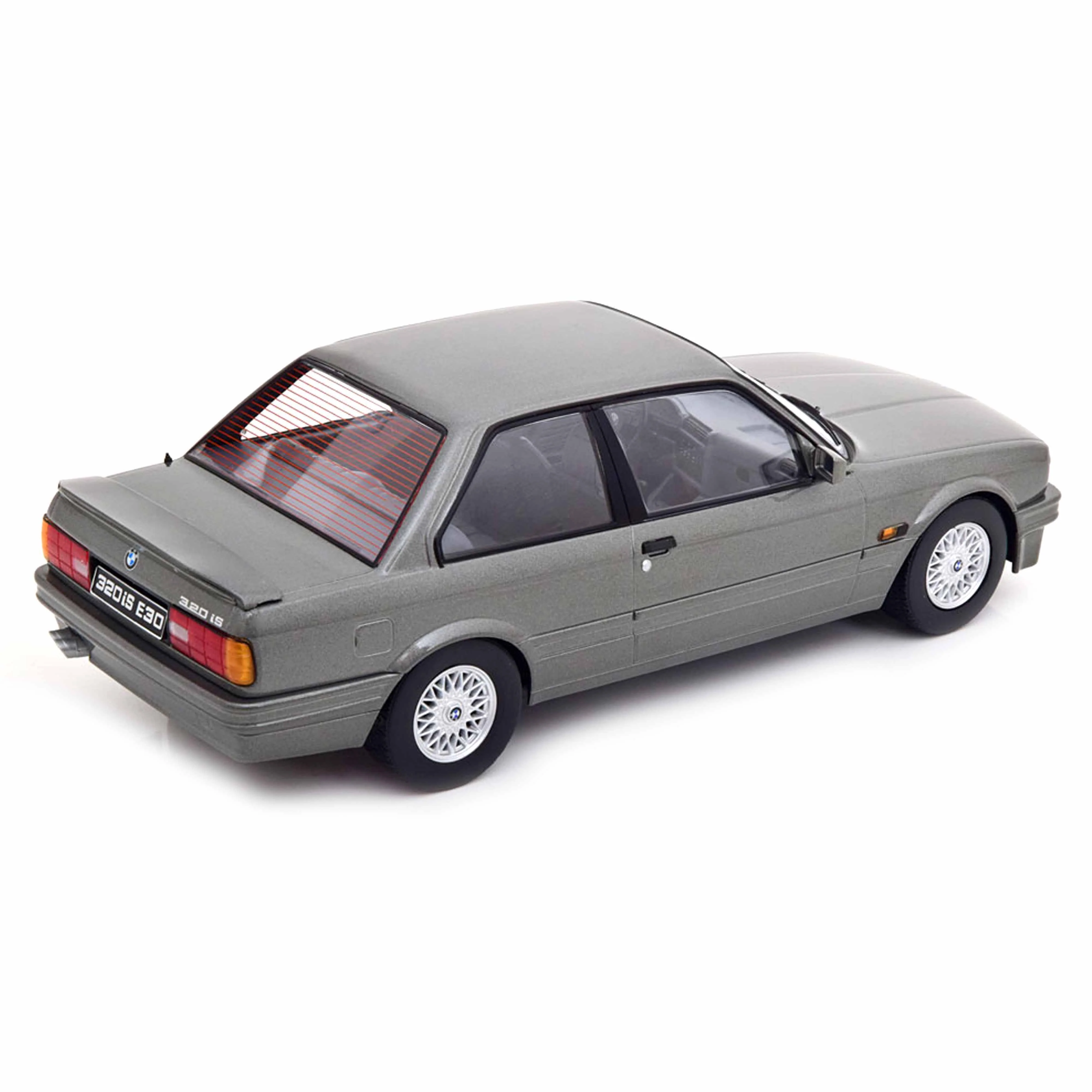 Miniature 2