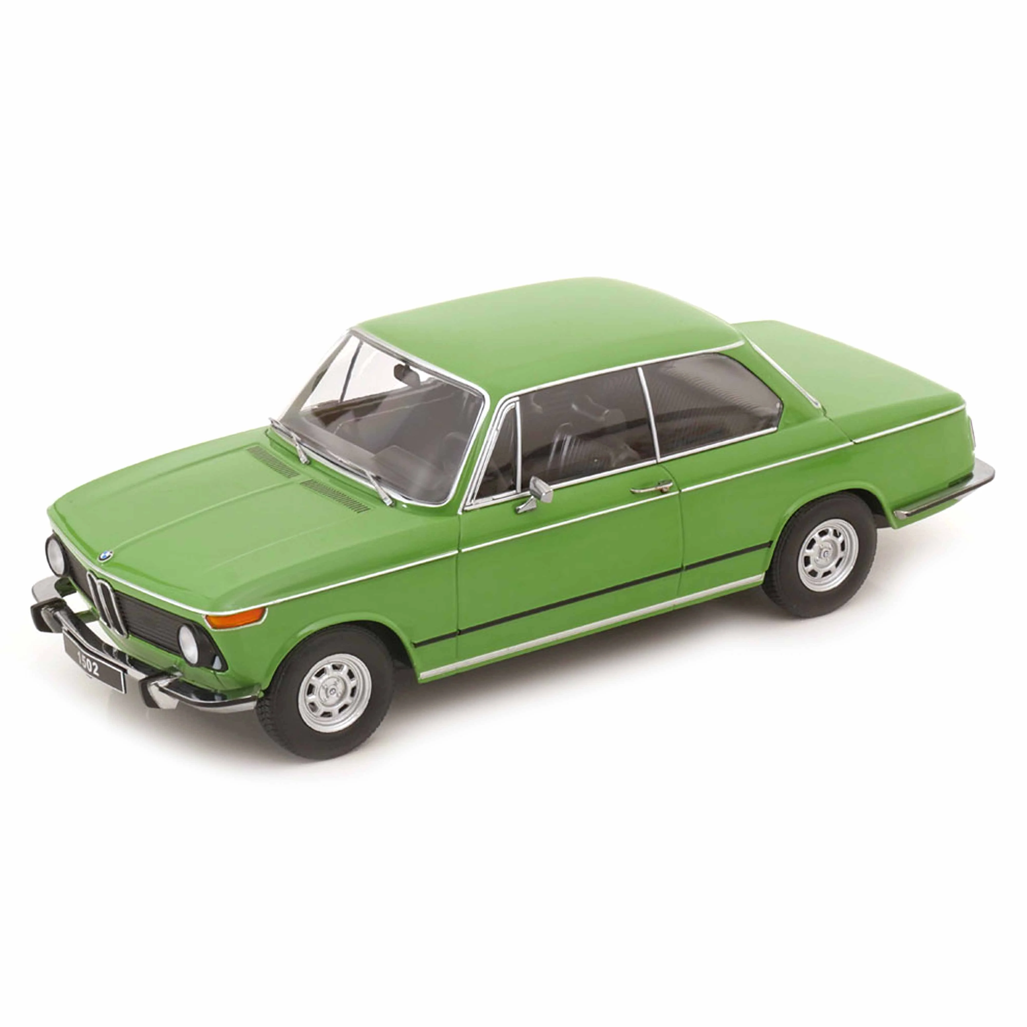 Miniature 1